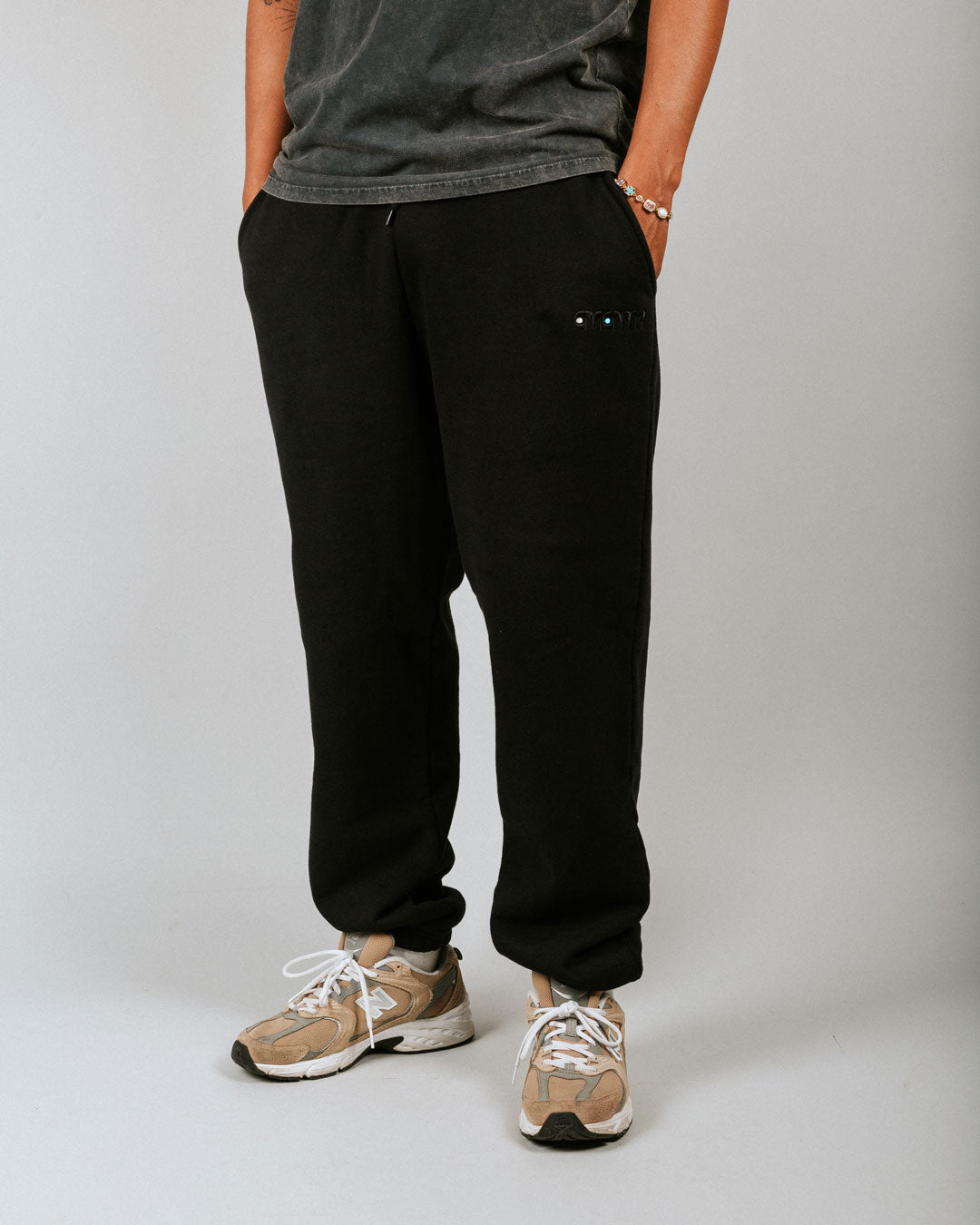 Cartuxo Sweatpants