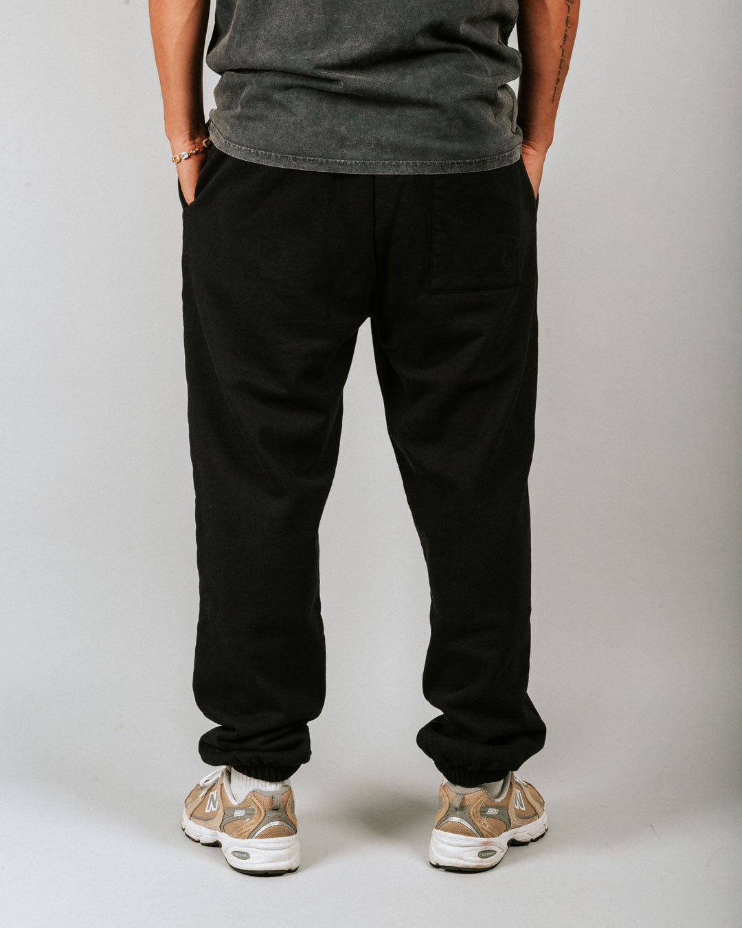 Cartuxo Sweatpants