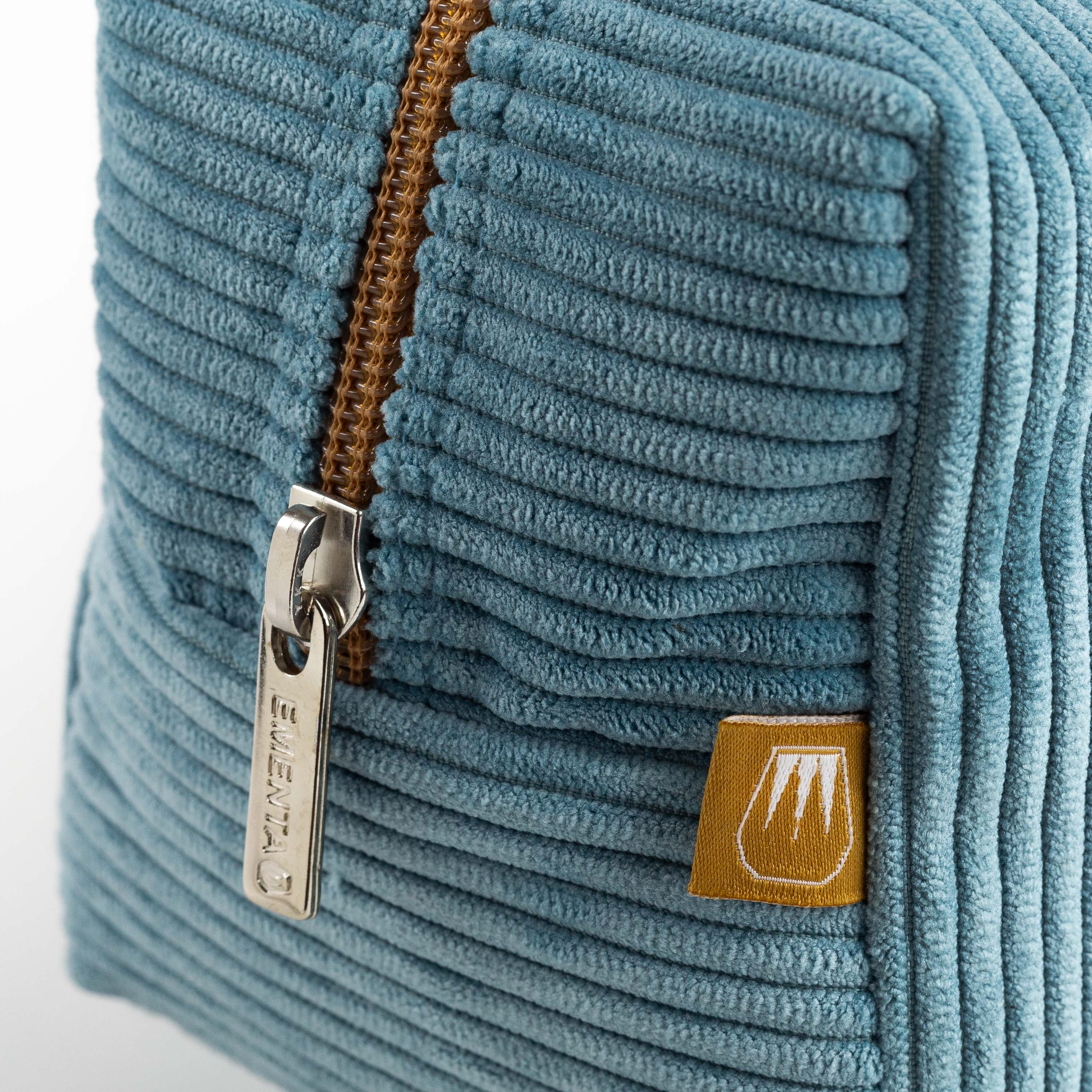#color_sky blue