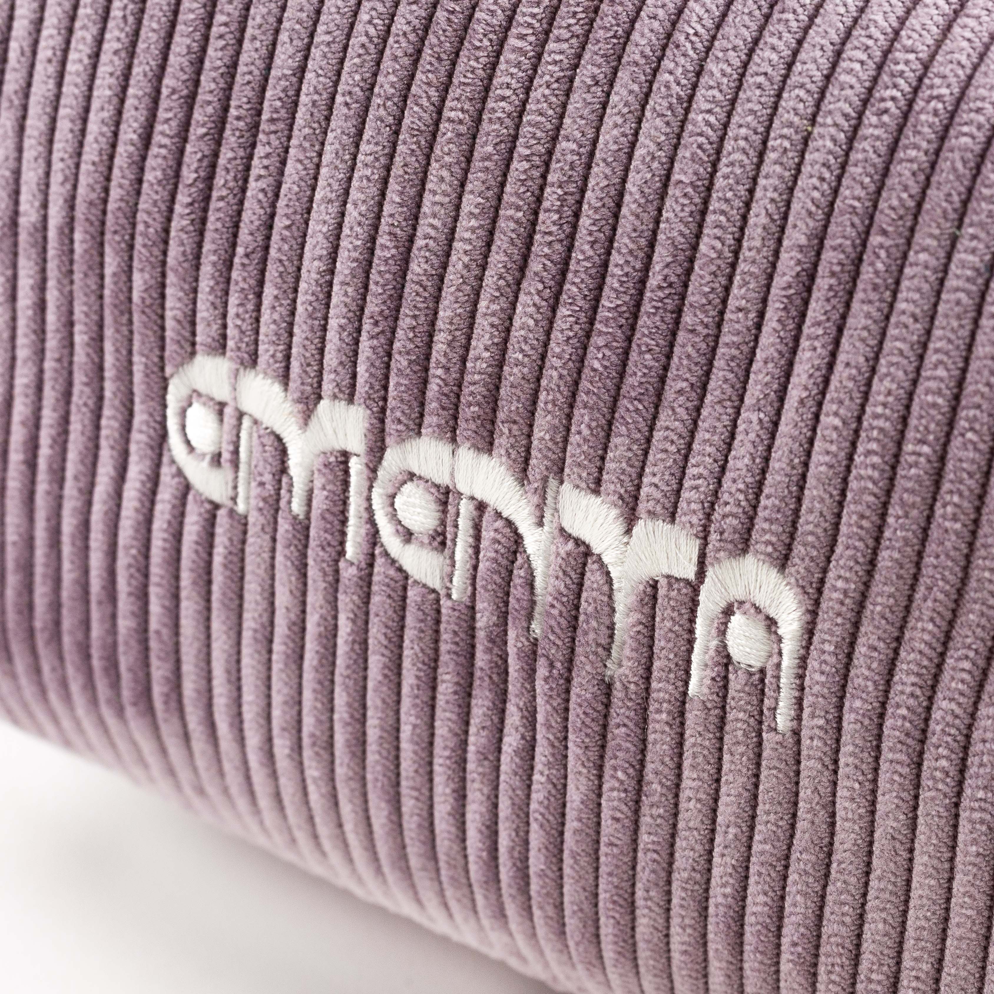 #color_purple
