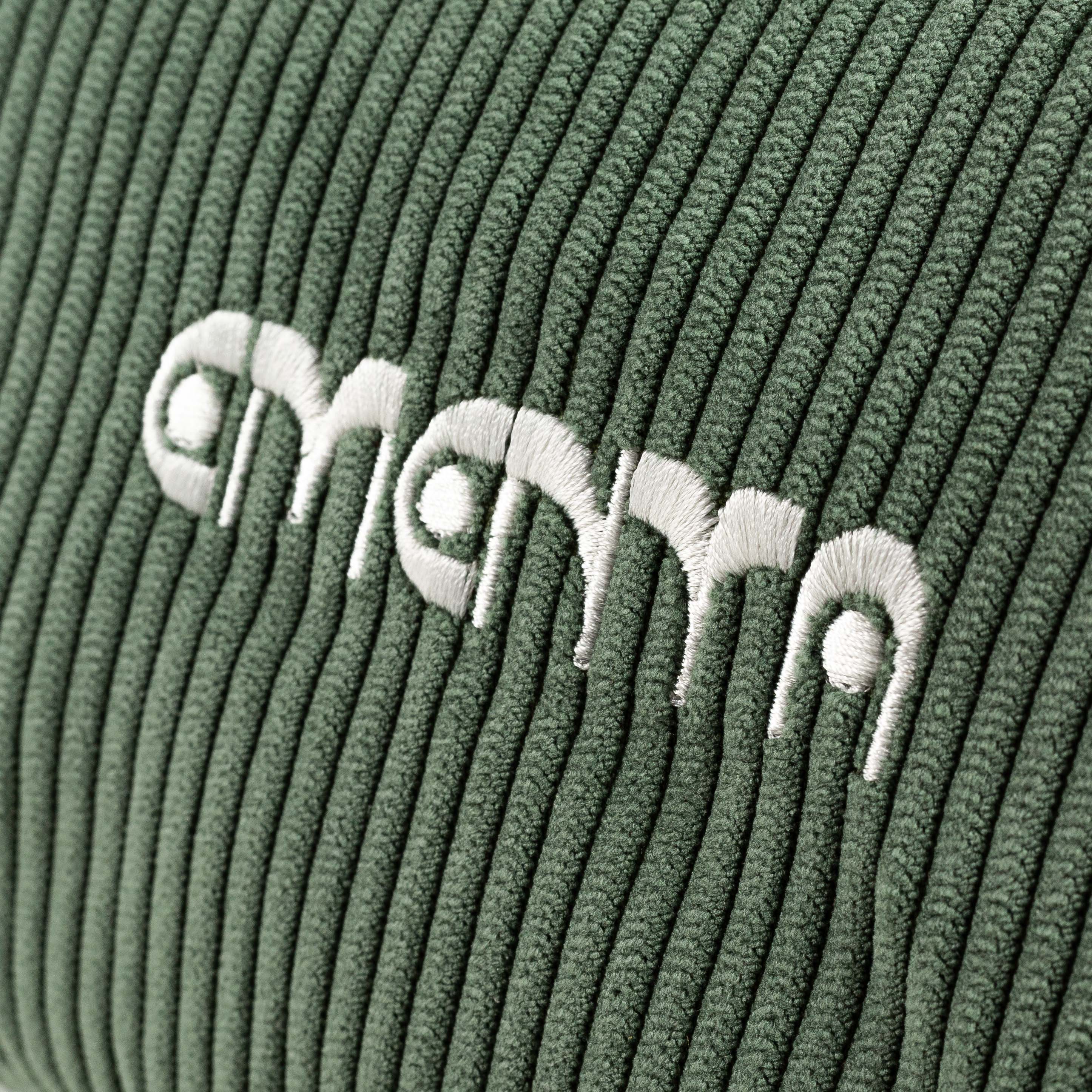 #color_green