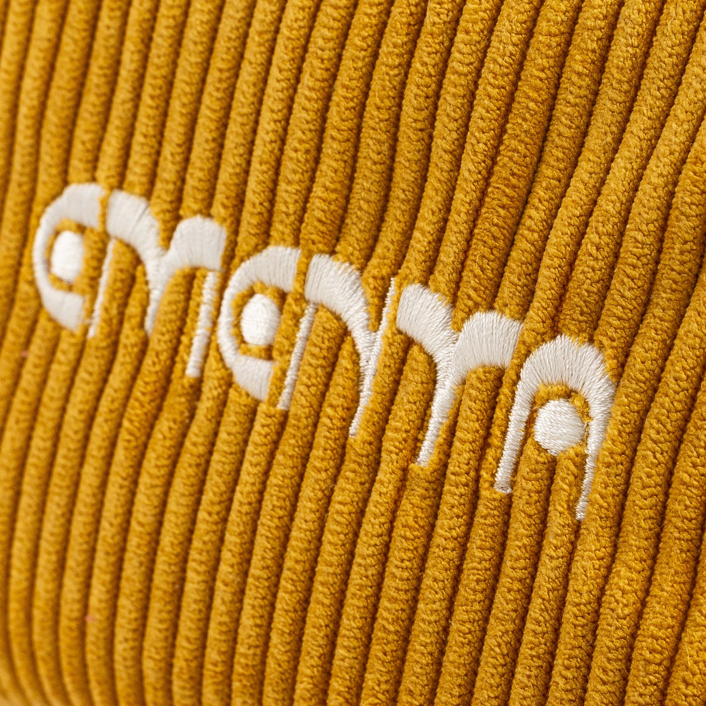 #color_yellow