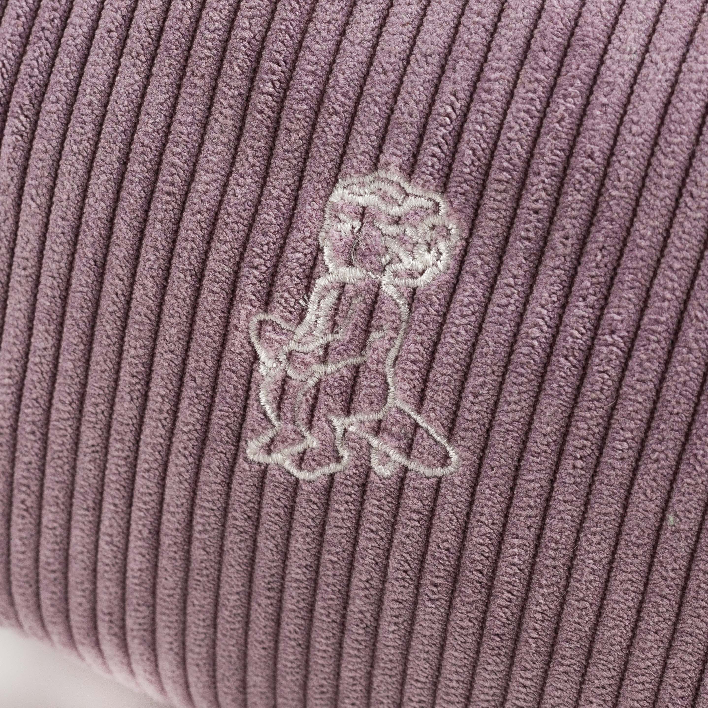 #color_purple