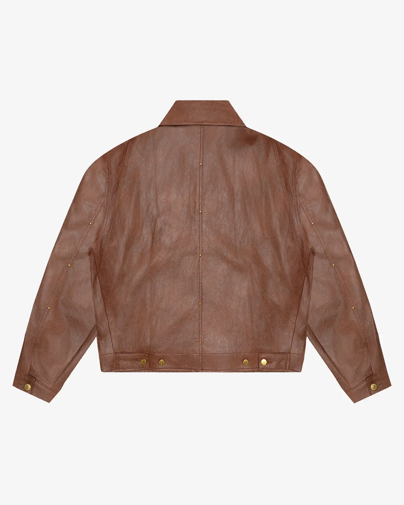 #color_brown