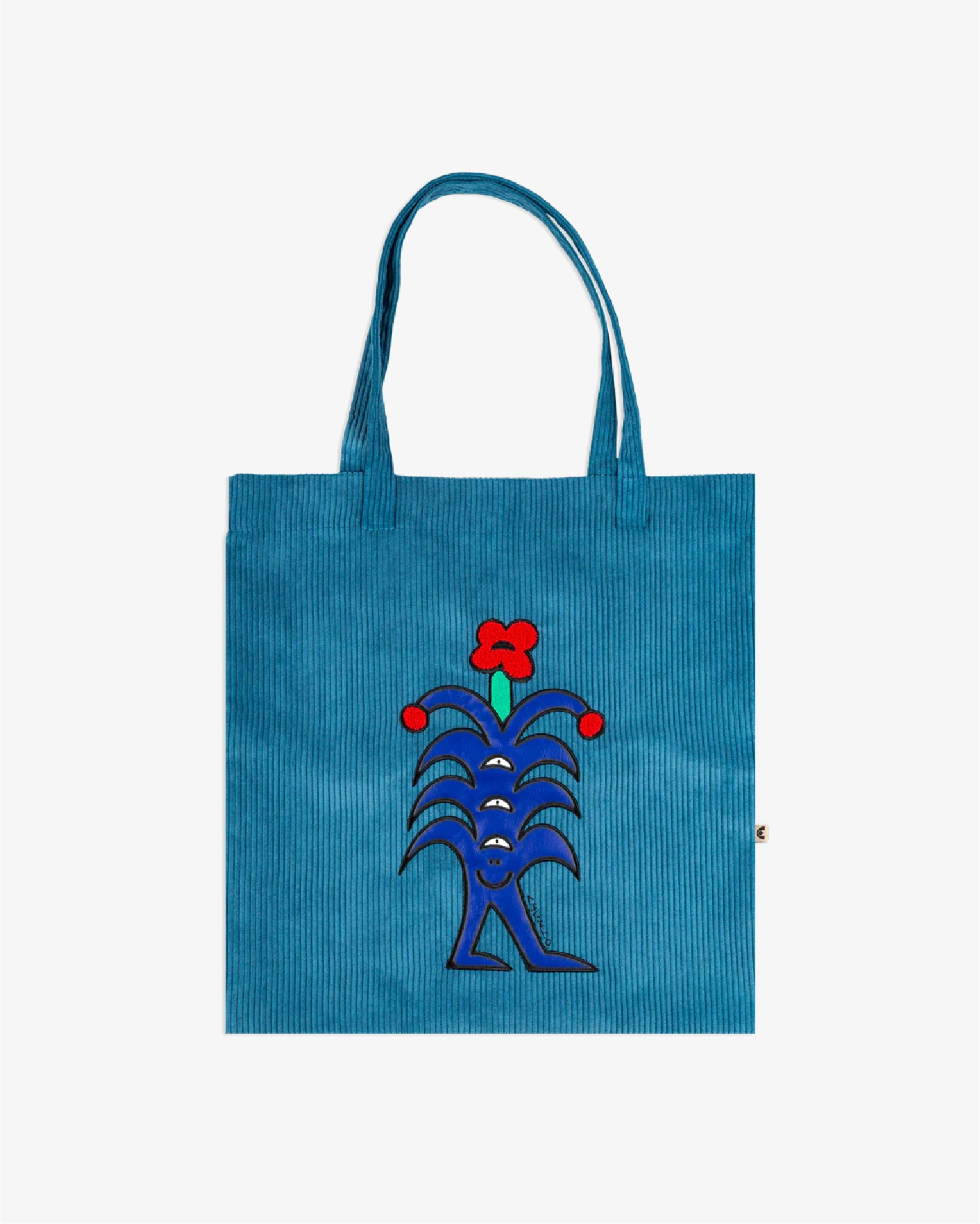 #color_navy
