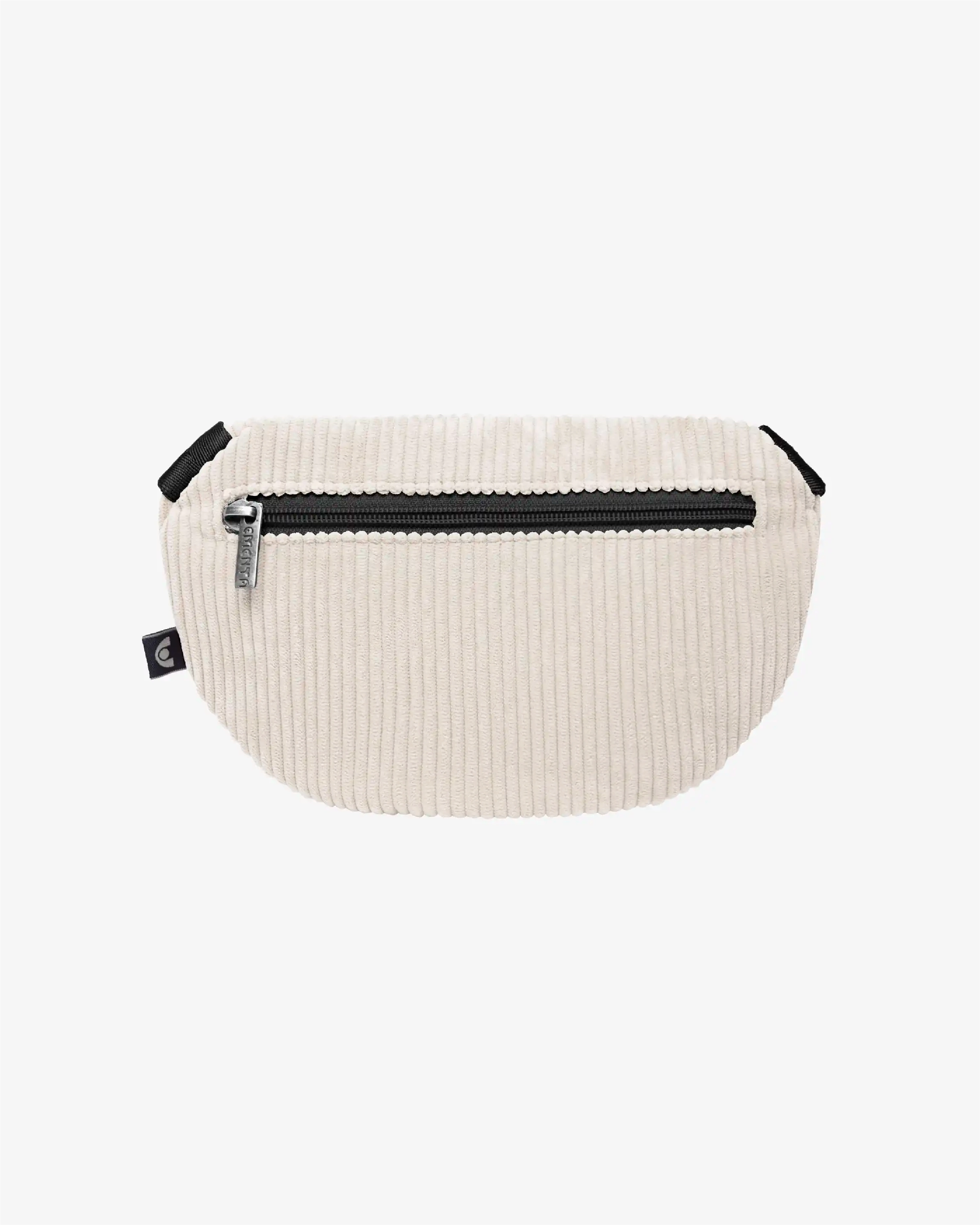Frei Ikon Corduroy Waist Bag