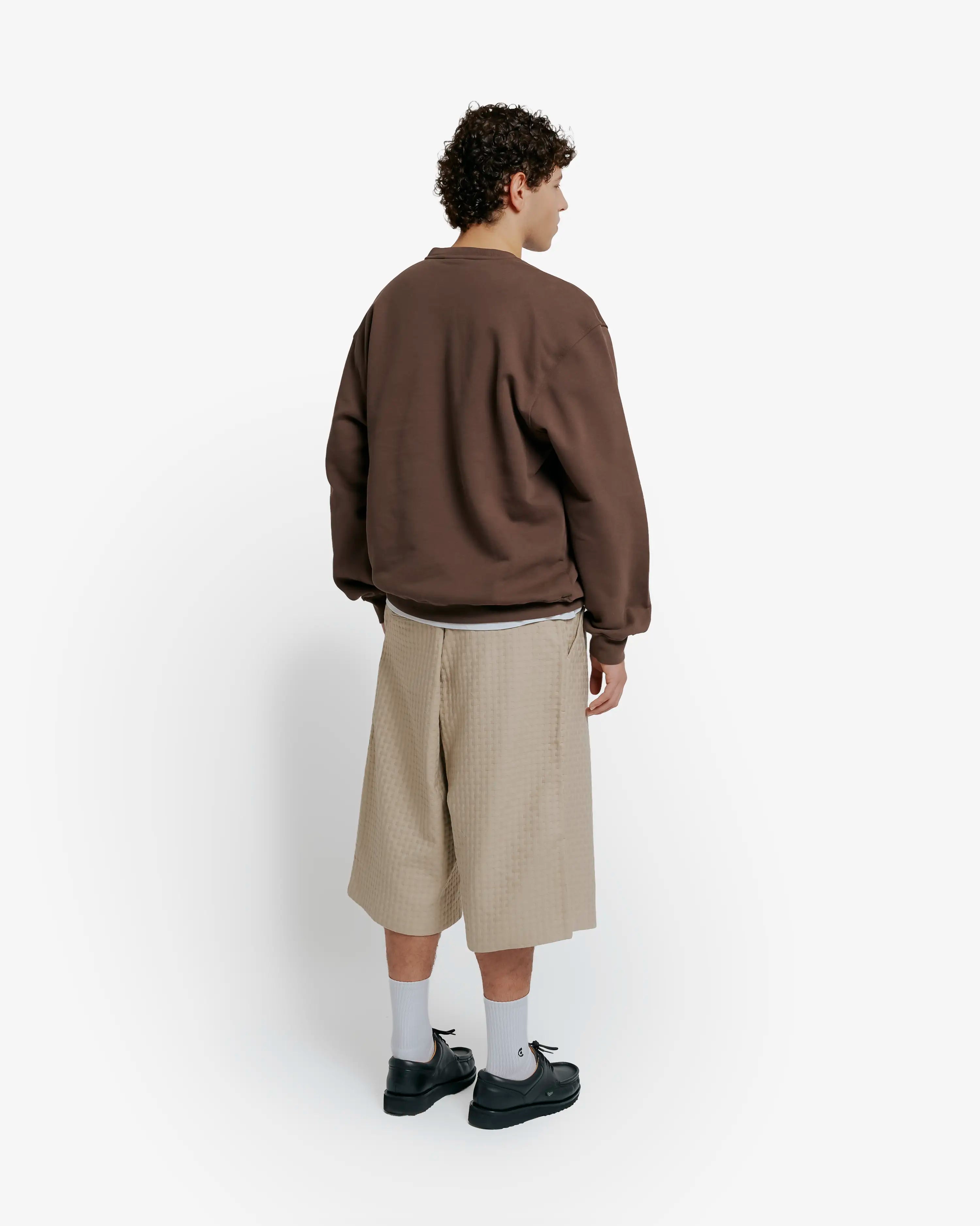 #color_off white