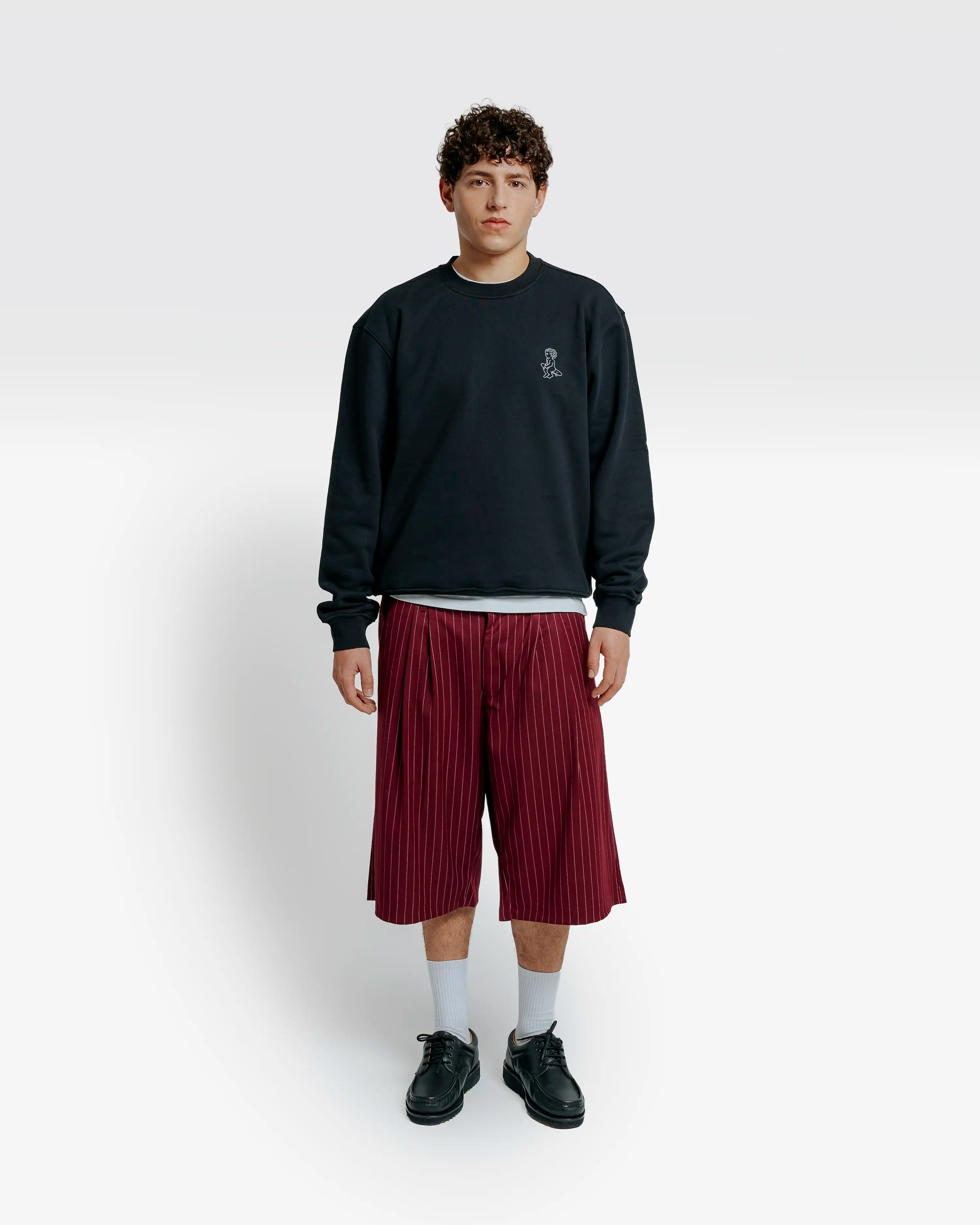 #color_bordeaux stripe