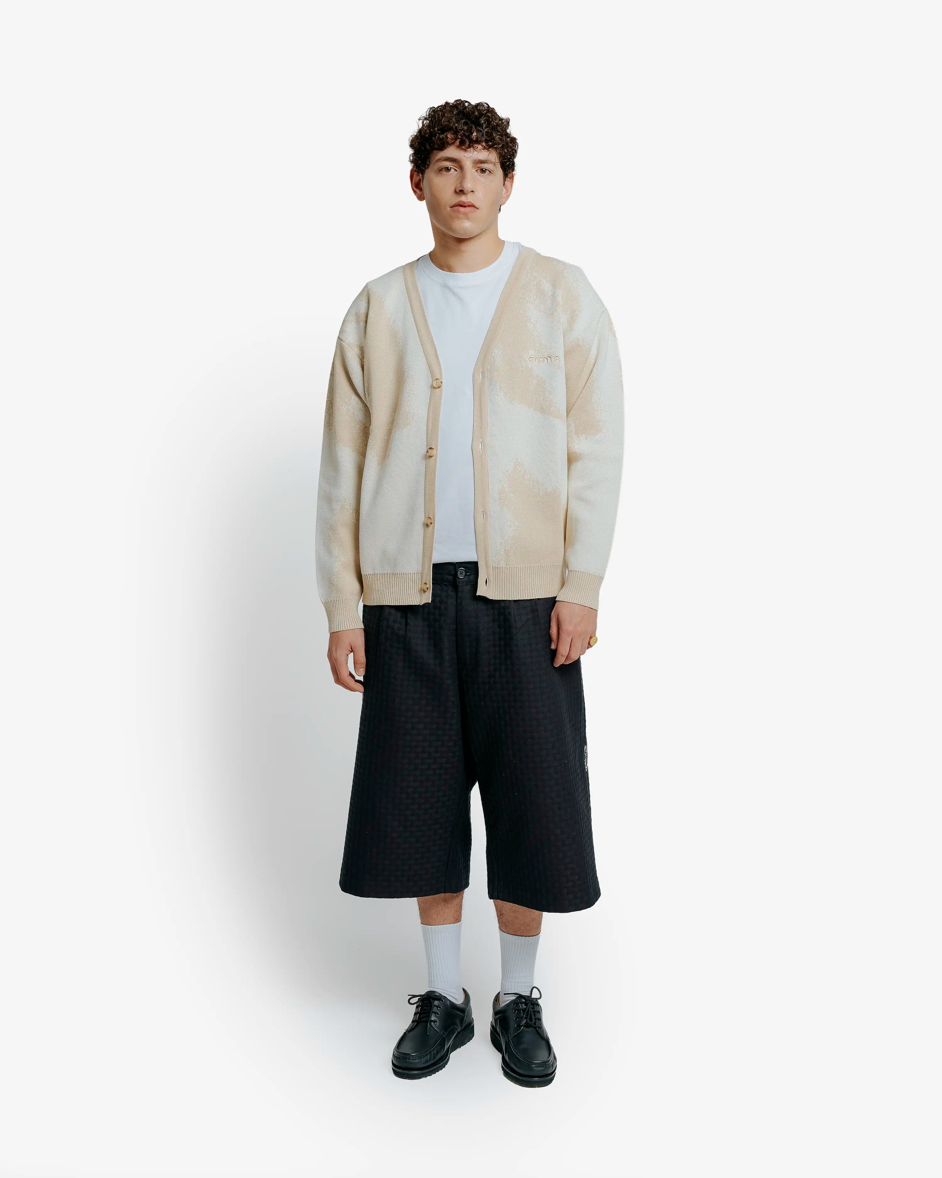 #color_Camel/Off White