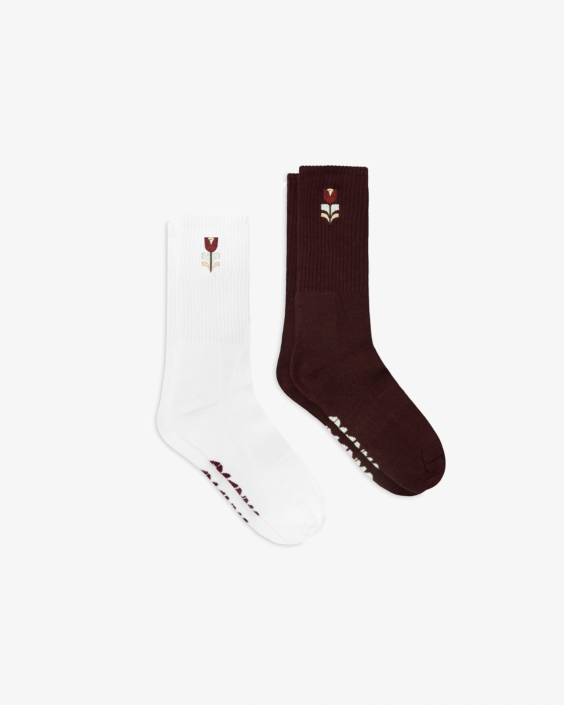 #color_Burgundy/White