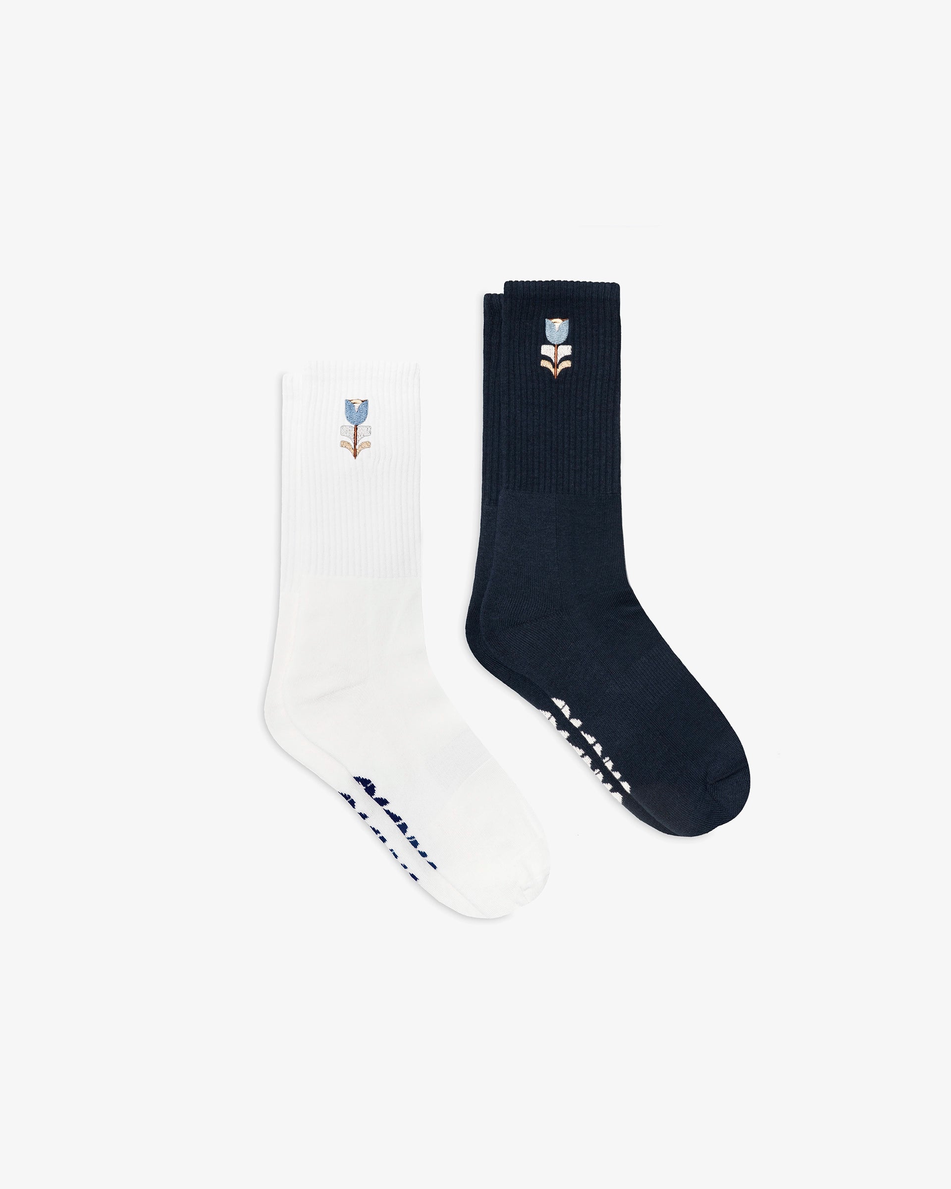 #color_Navy/White