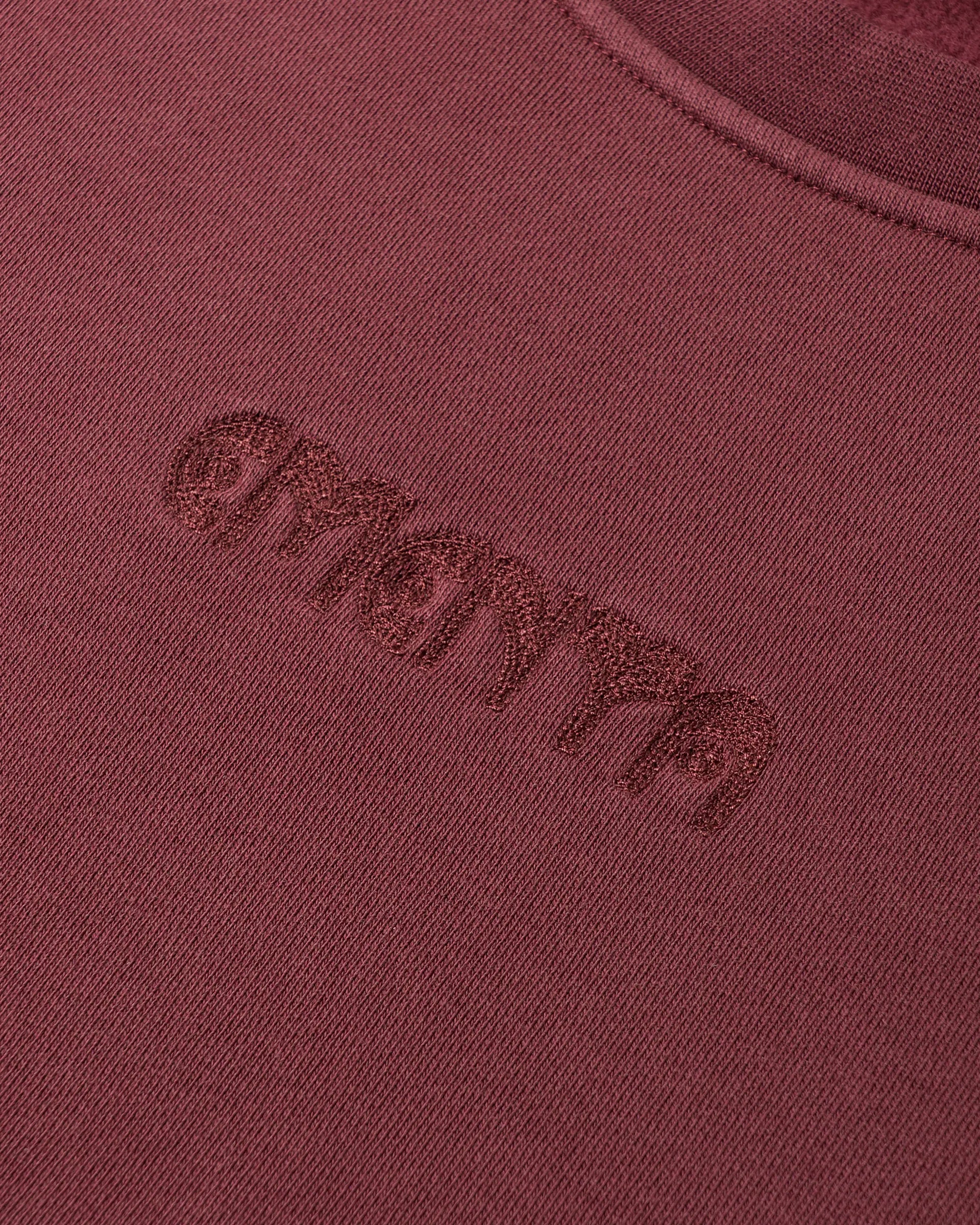 #color_burgundy