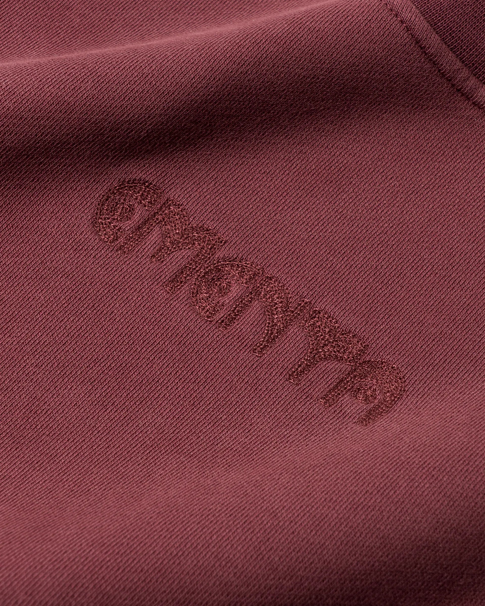 #color_burgundy