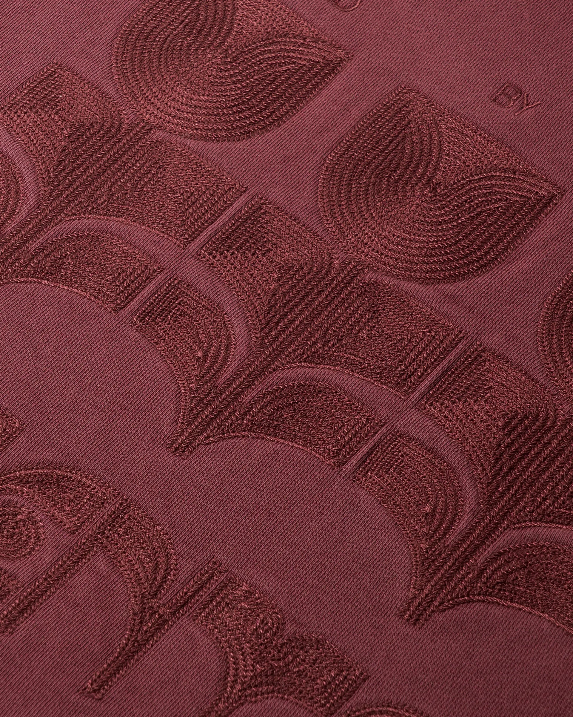 #color_burgundy