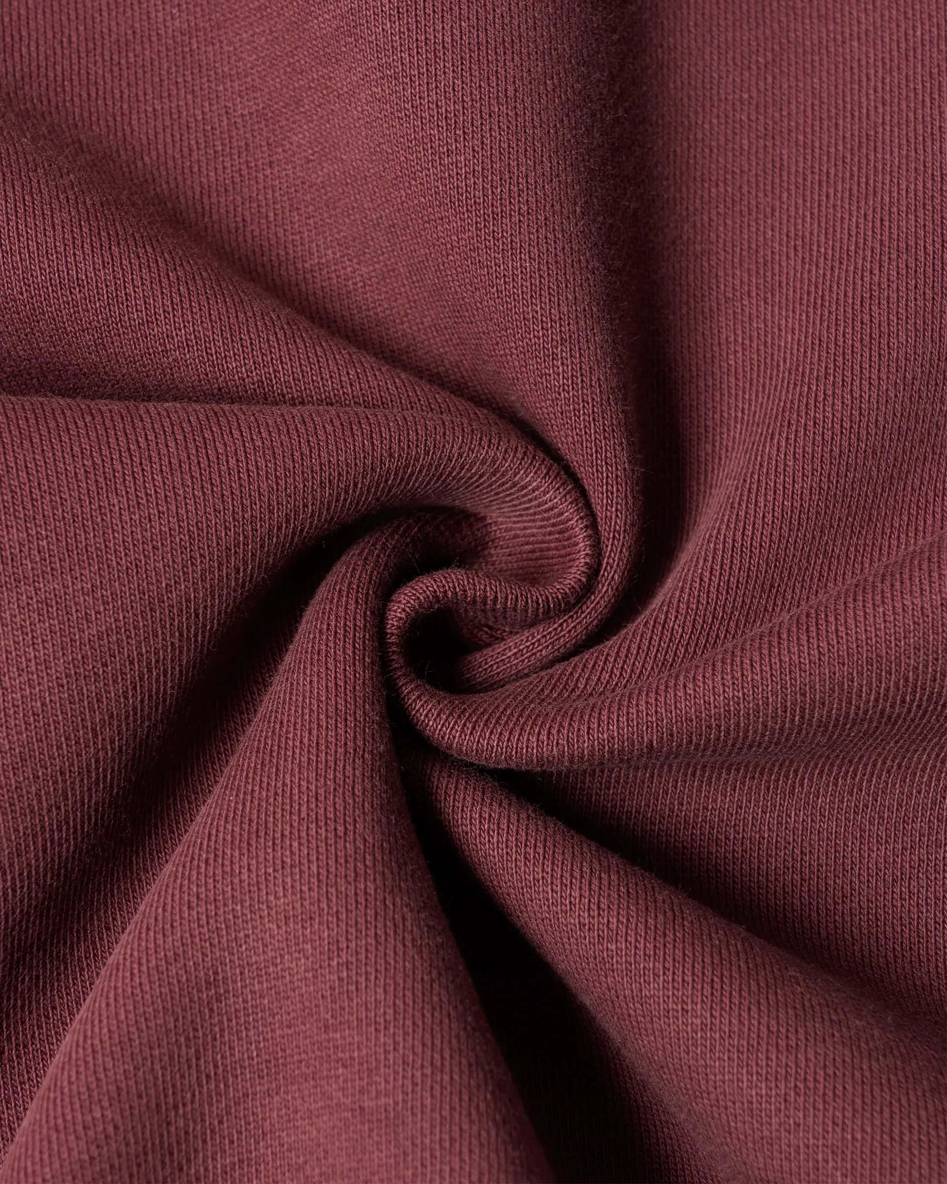 #color_burgundy