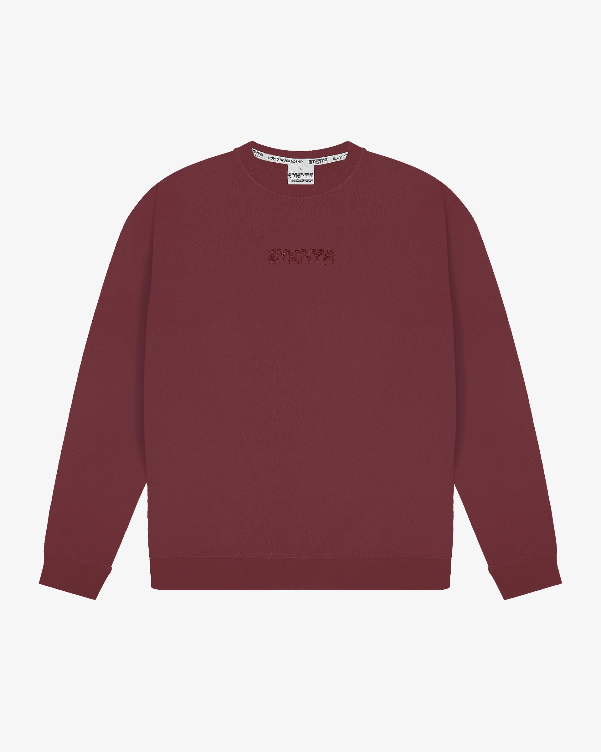 #color_burgundy