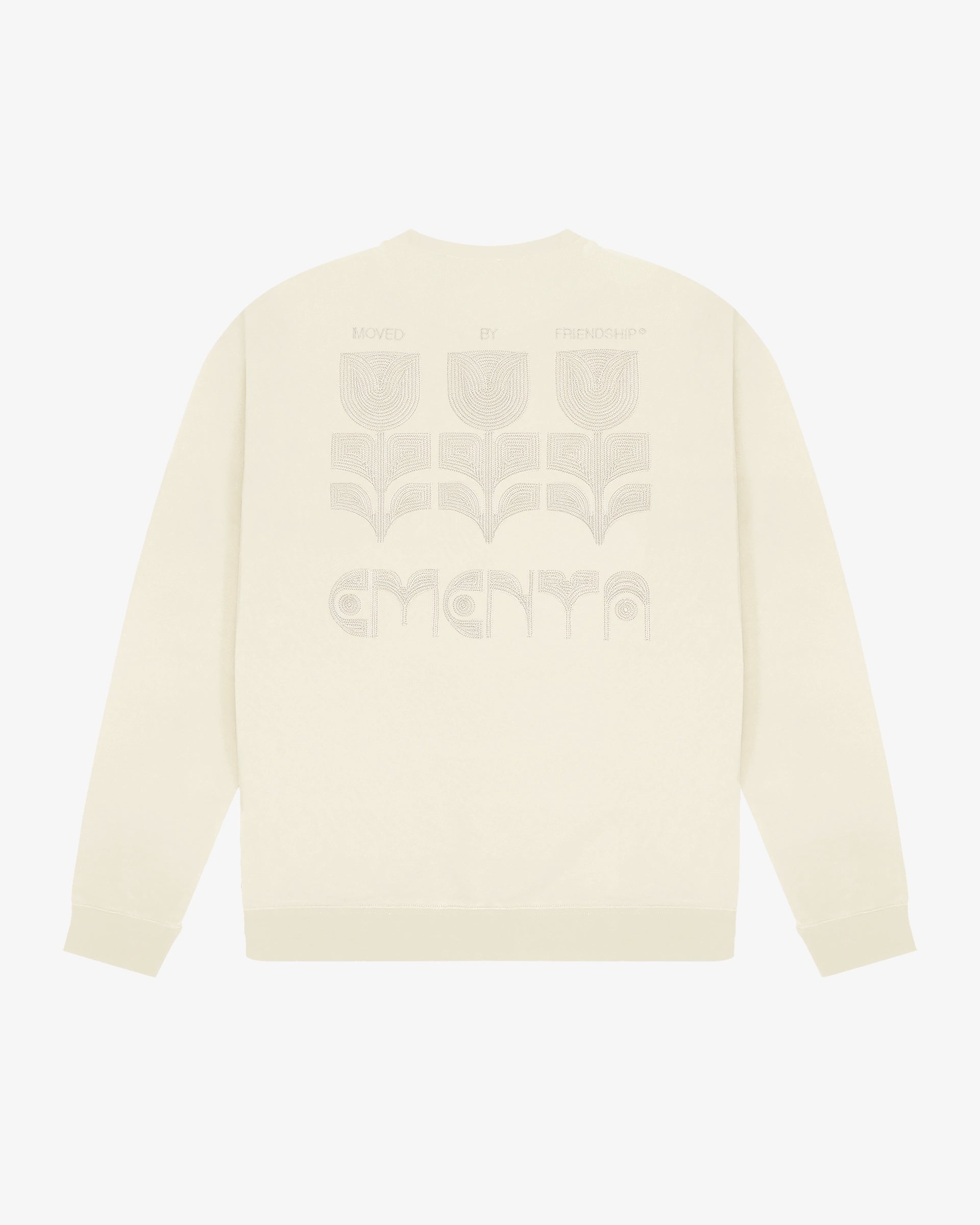#color_off white