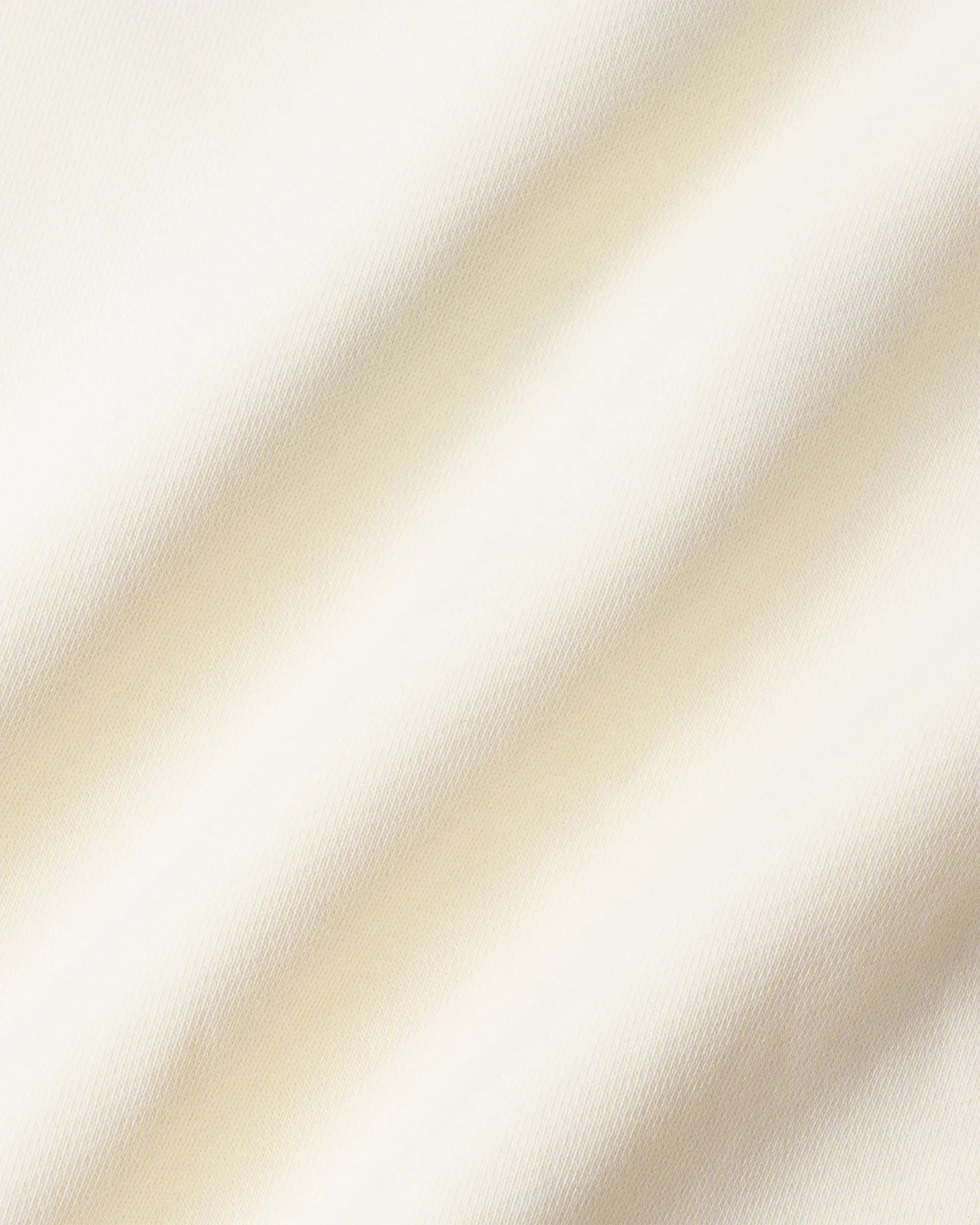 #color_off white