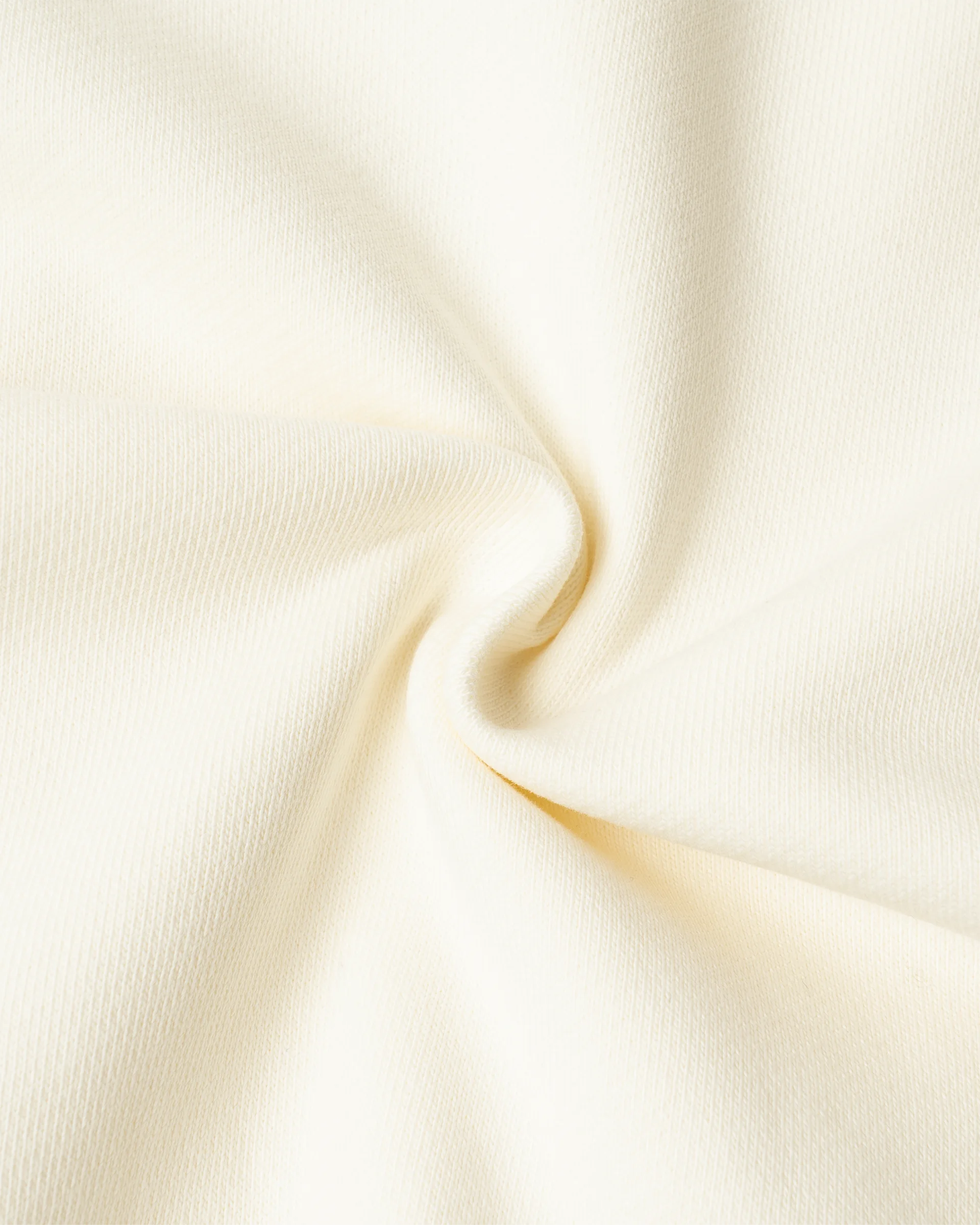 #color_off white