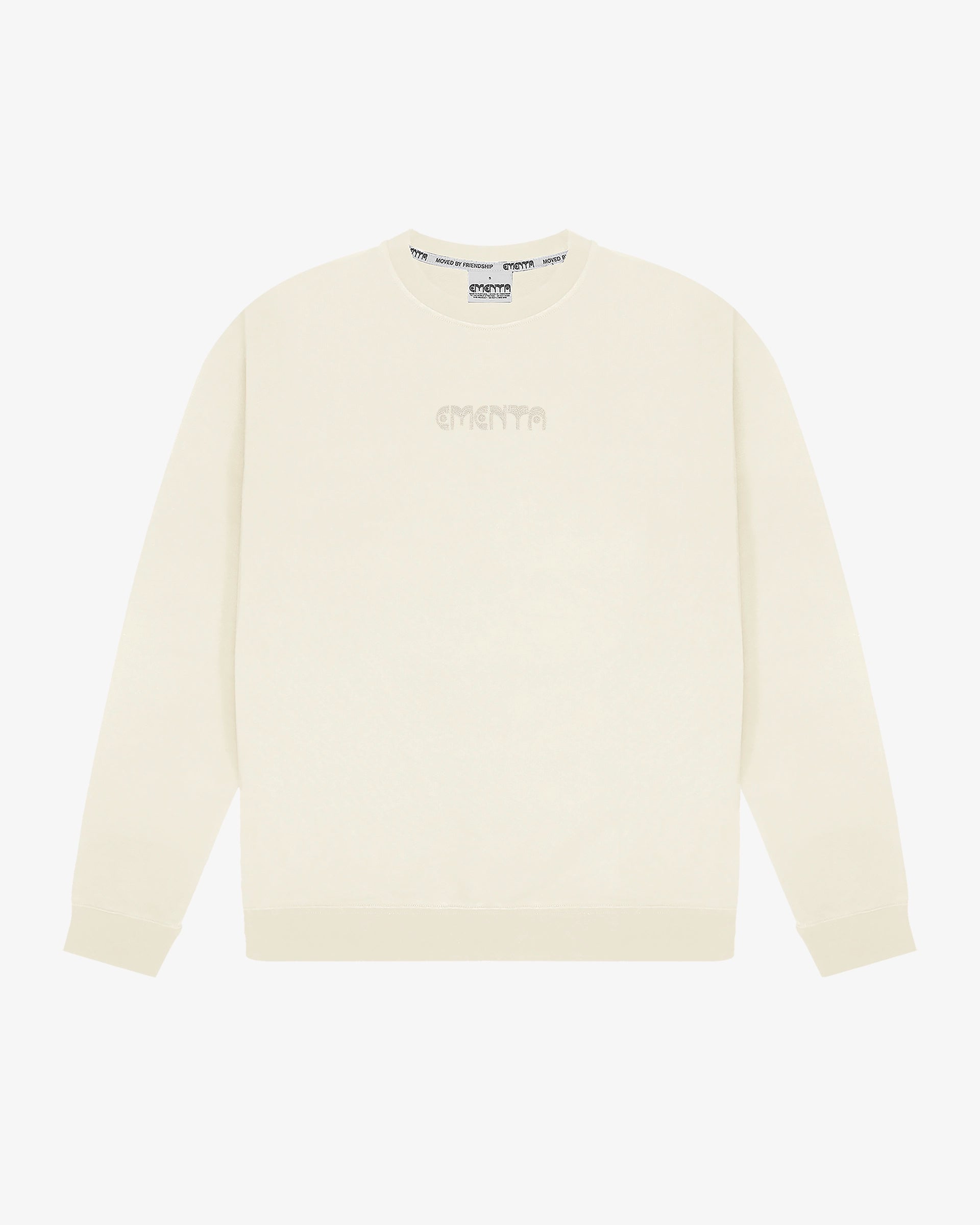 #color_off white
