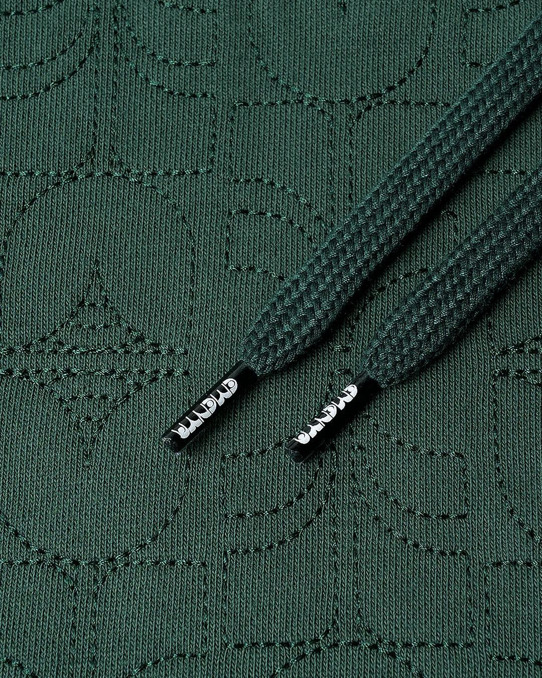 Flourish Hoodie