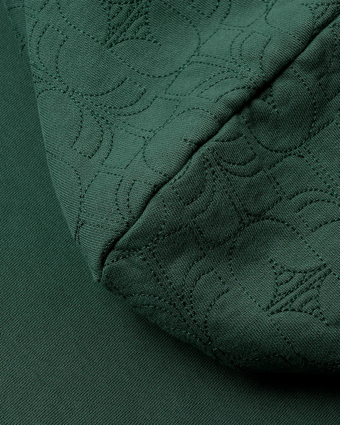 Flourish Hoodie