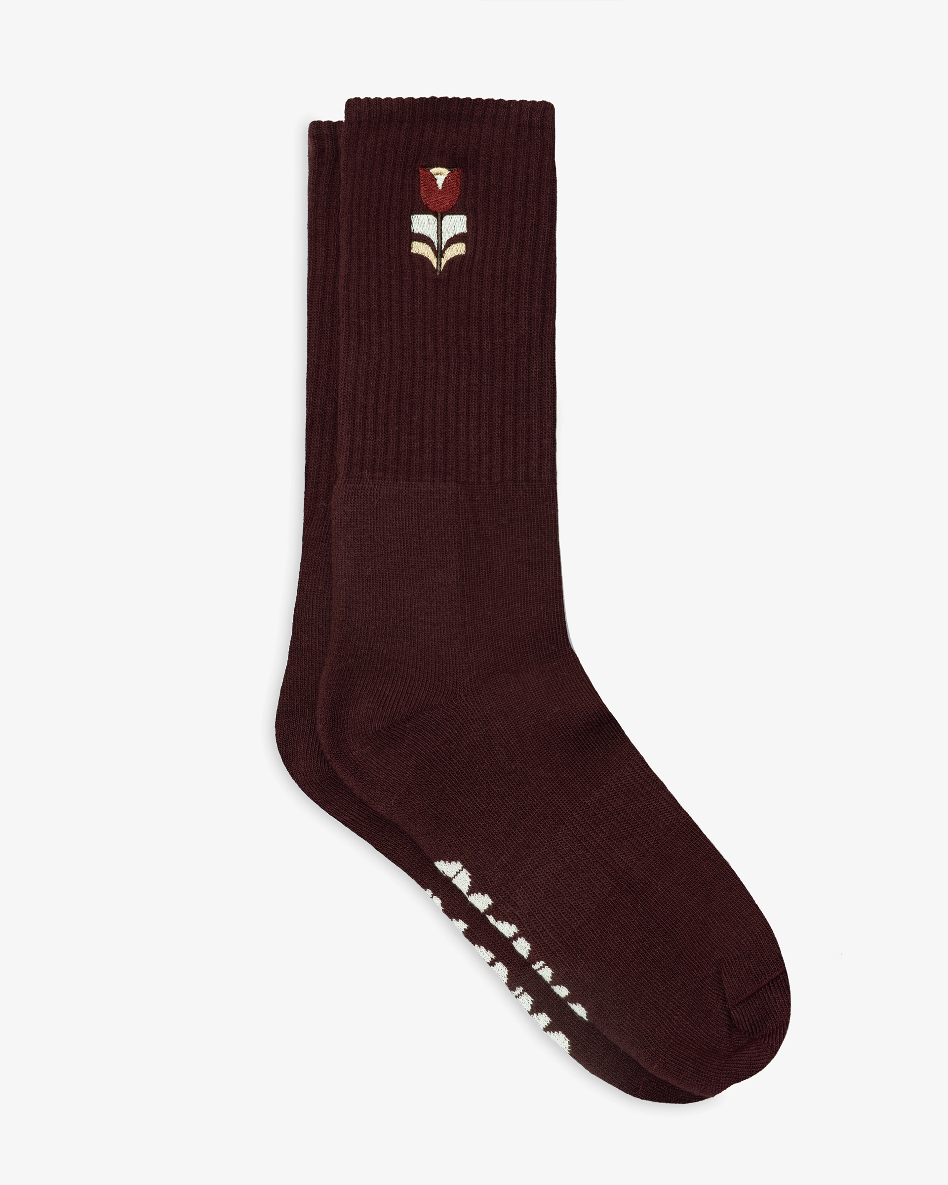 #color_Burgundy/White