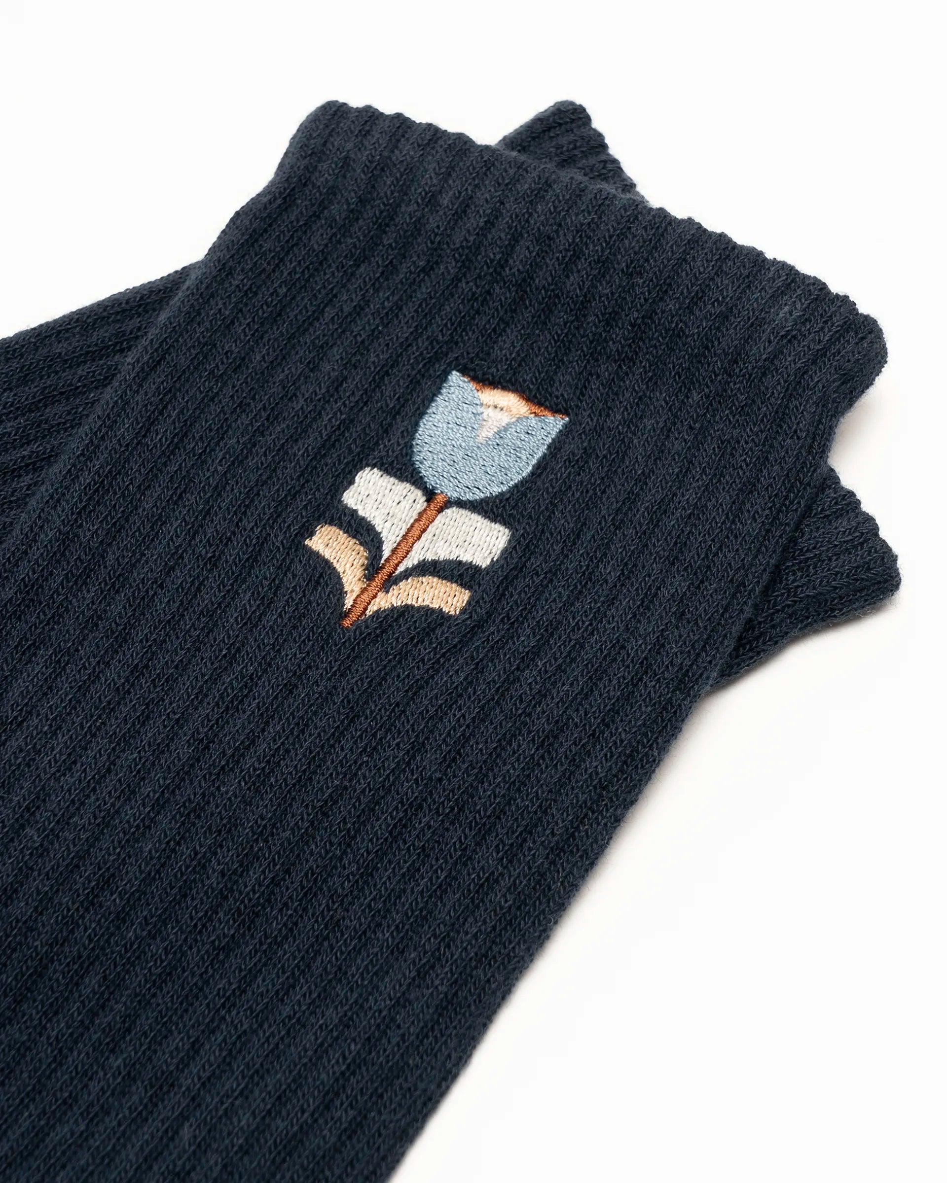 Flourish 2 Pack Socks