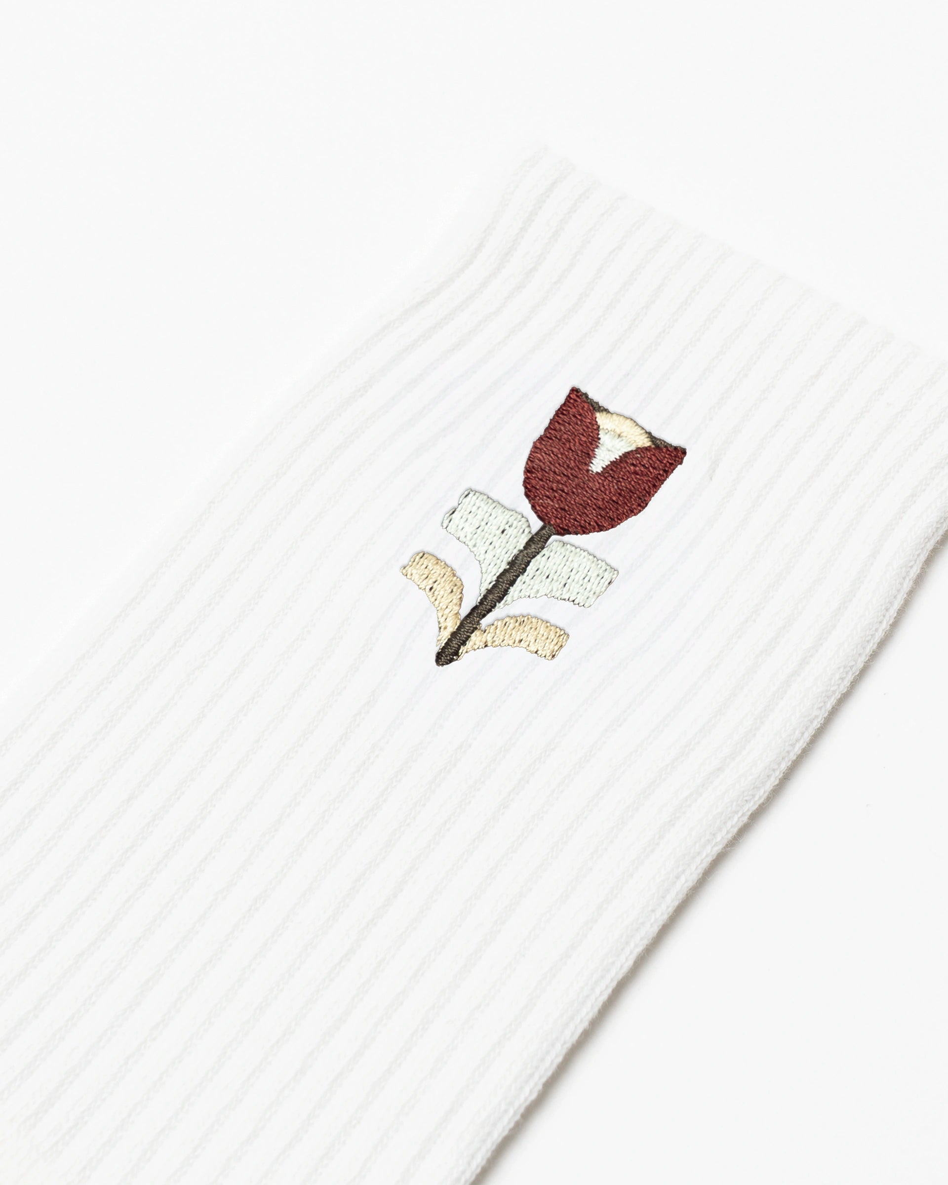 Flourish 2 Pack Socks
