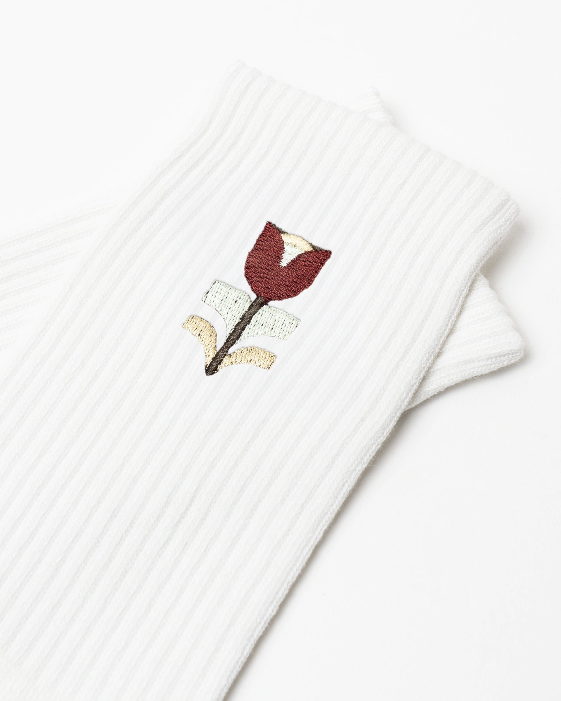 Flourish 2 Pack Socks