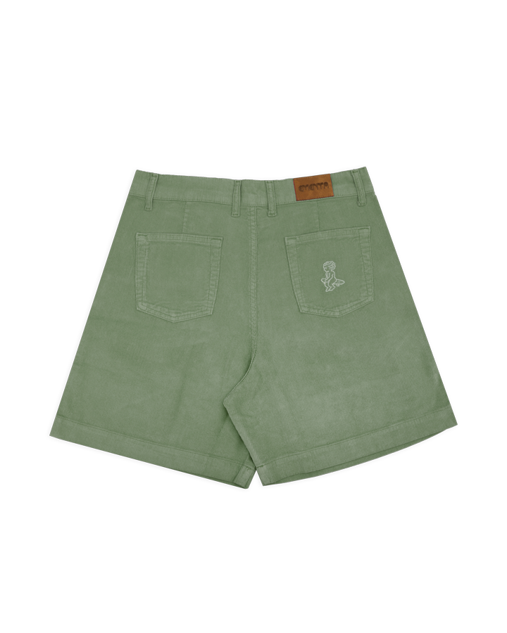 Hmboa Walkshorts