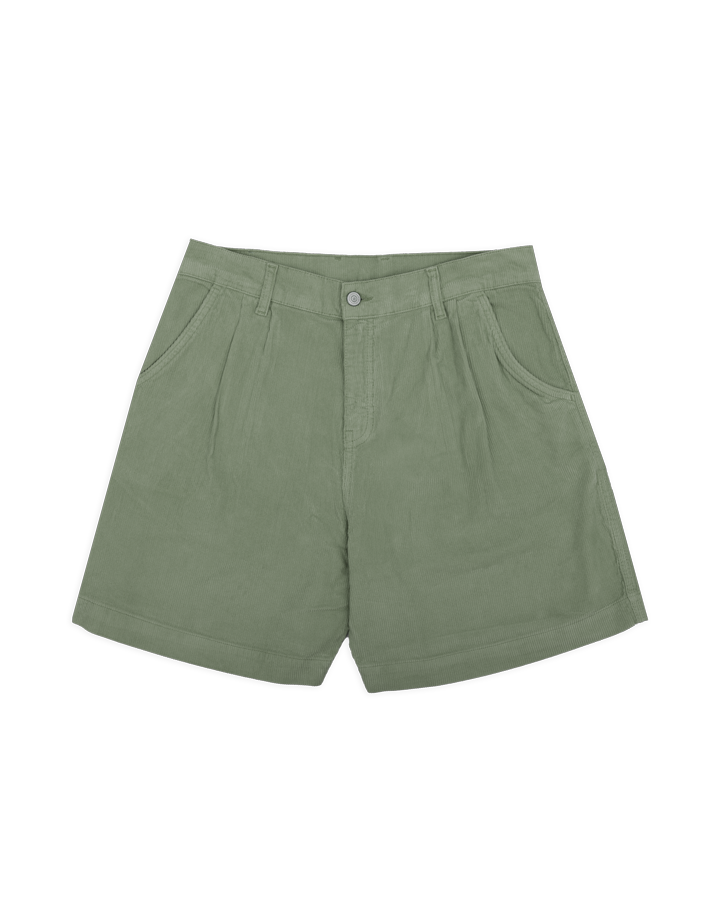 Hmboa Walkshorts