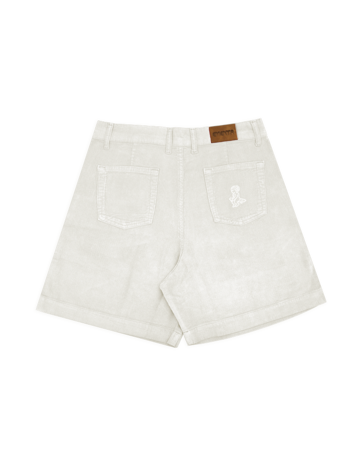 Hmboa Walkshorts