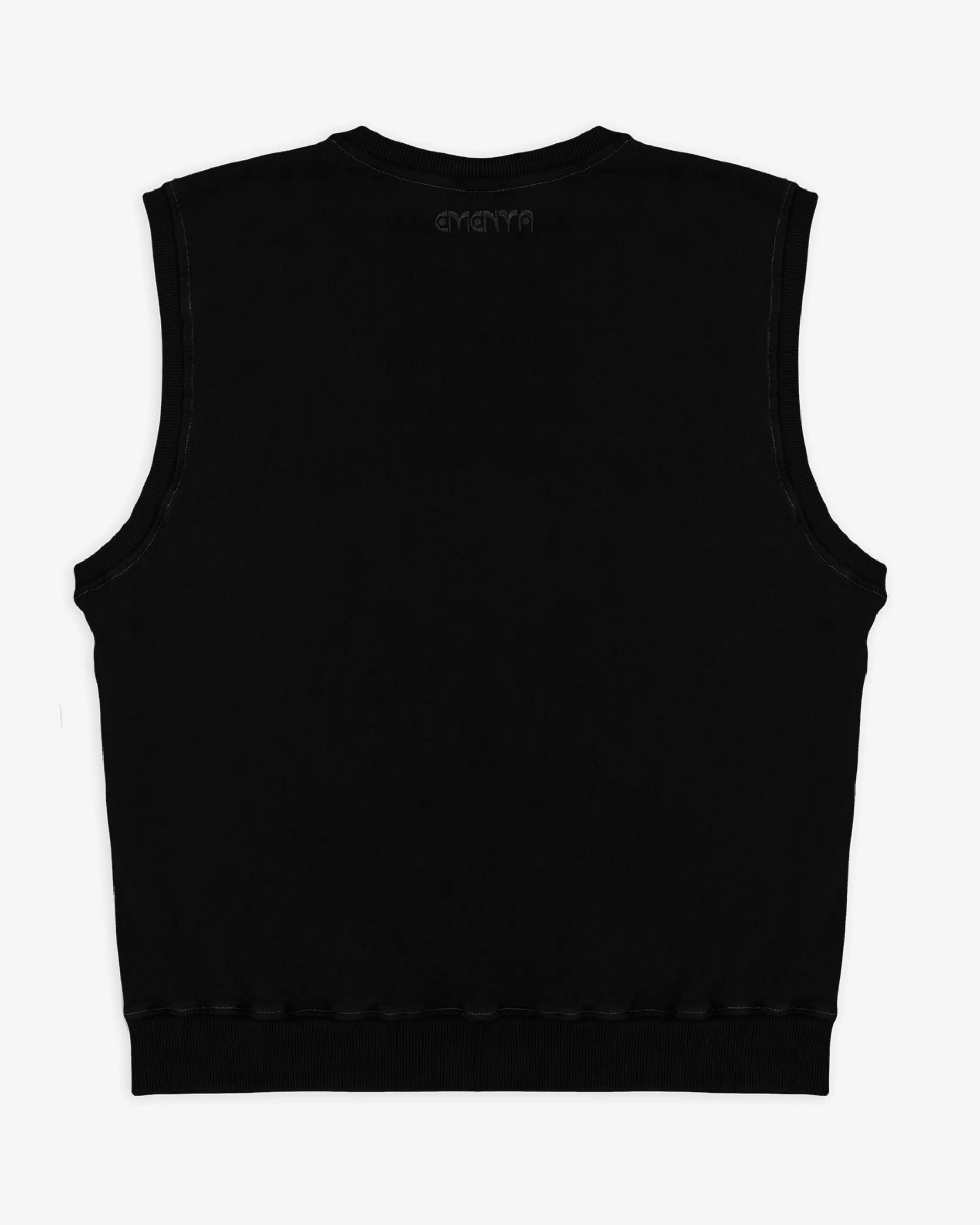Ikon Vest