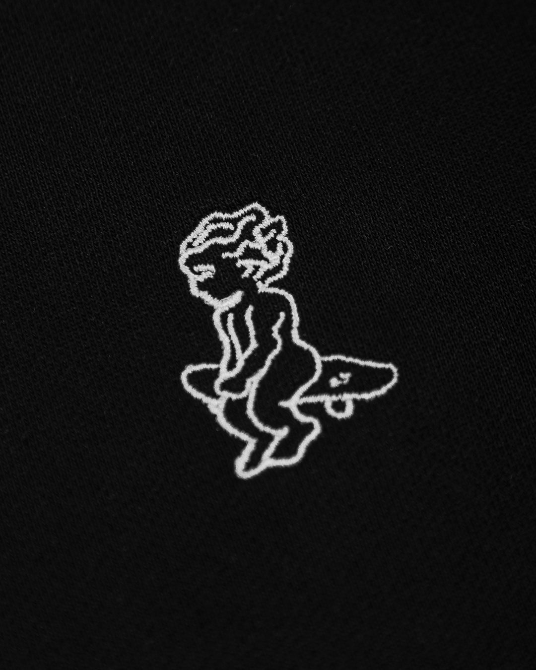 #color_black