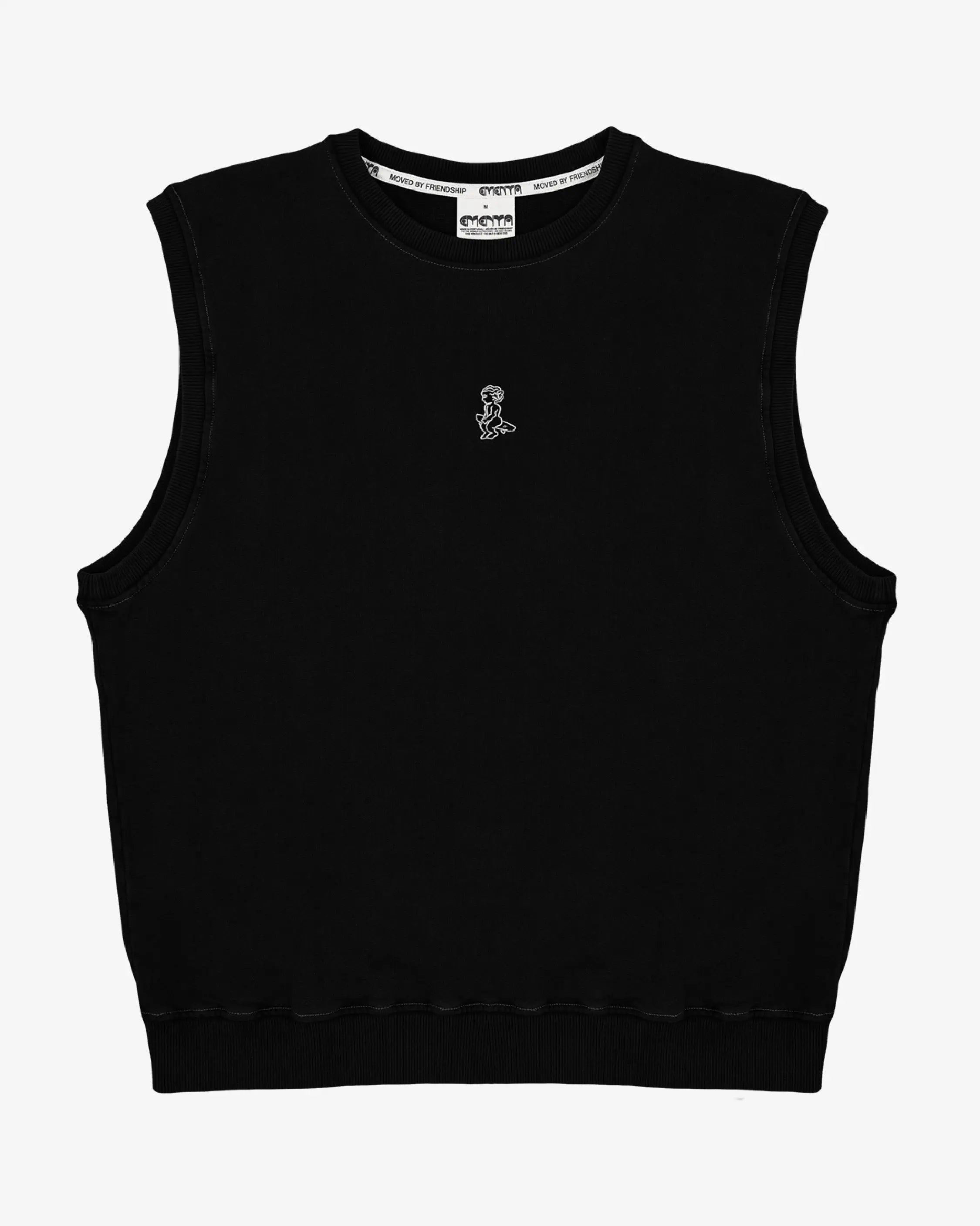 Ikon Vest