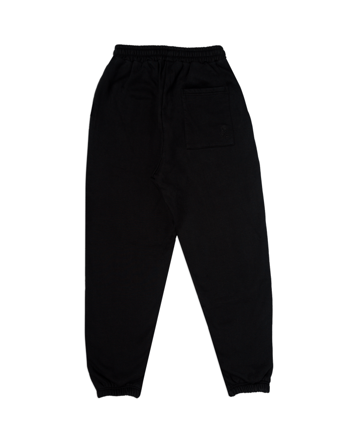 Cartuxo Sweatpants