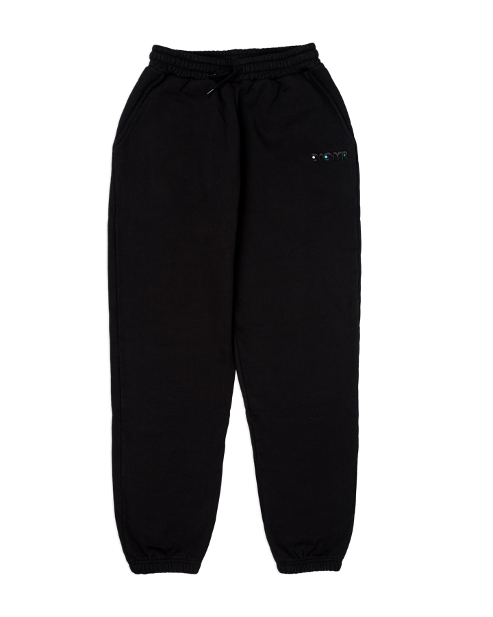 Cartuxo Sweatpants