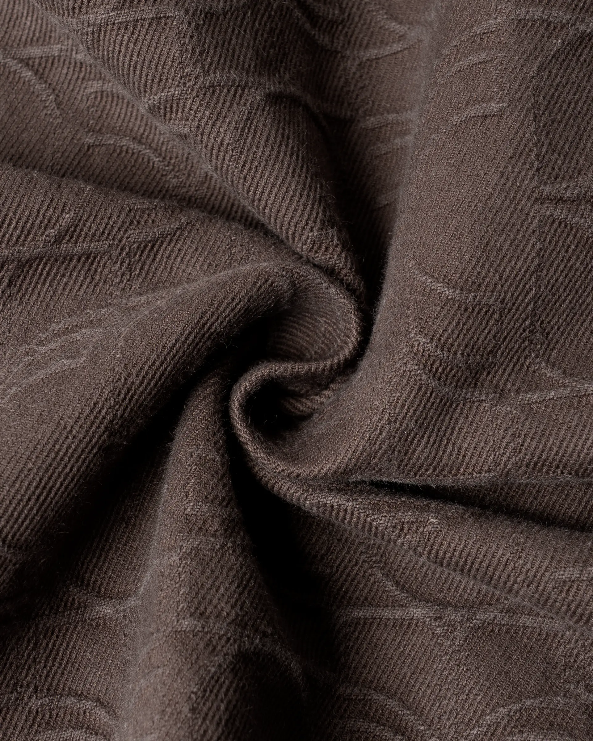 Flourish Jacquard Jacket