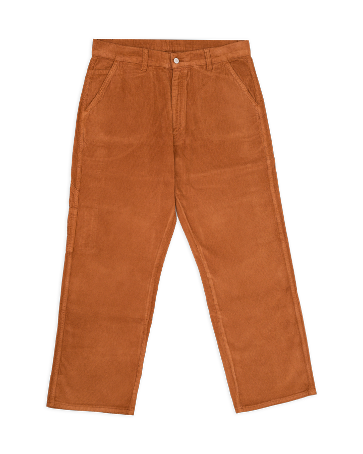 Kit Ikon Corduroy Pants