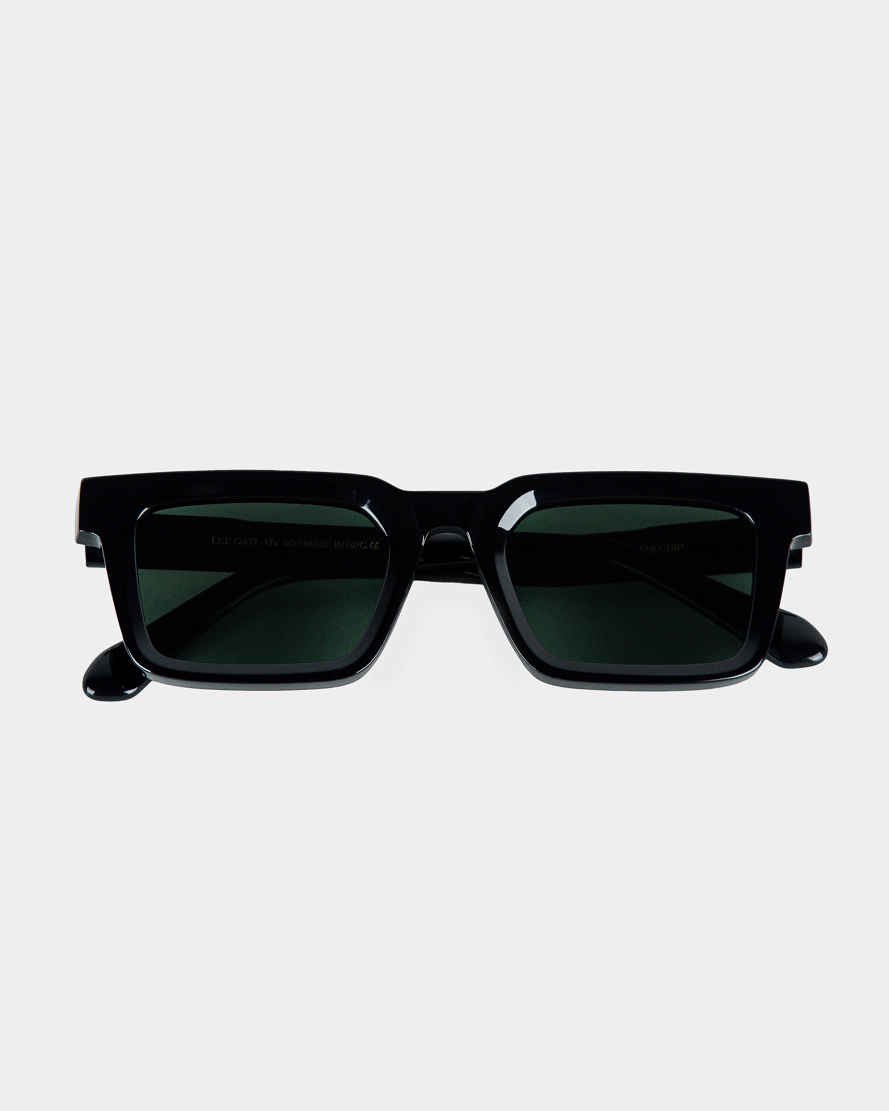 Lee Sunglasses
