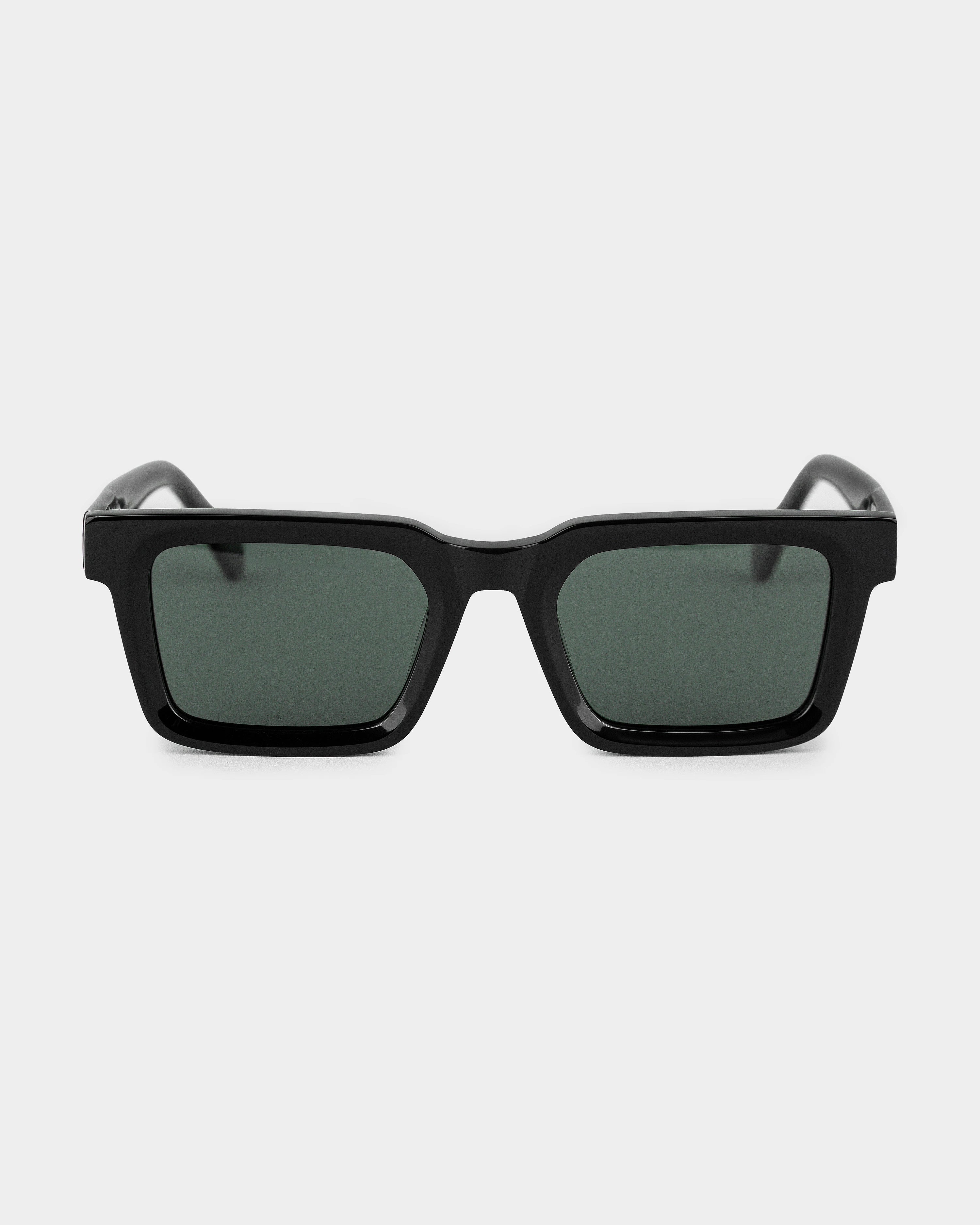 Lee Sunglasses