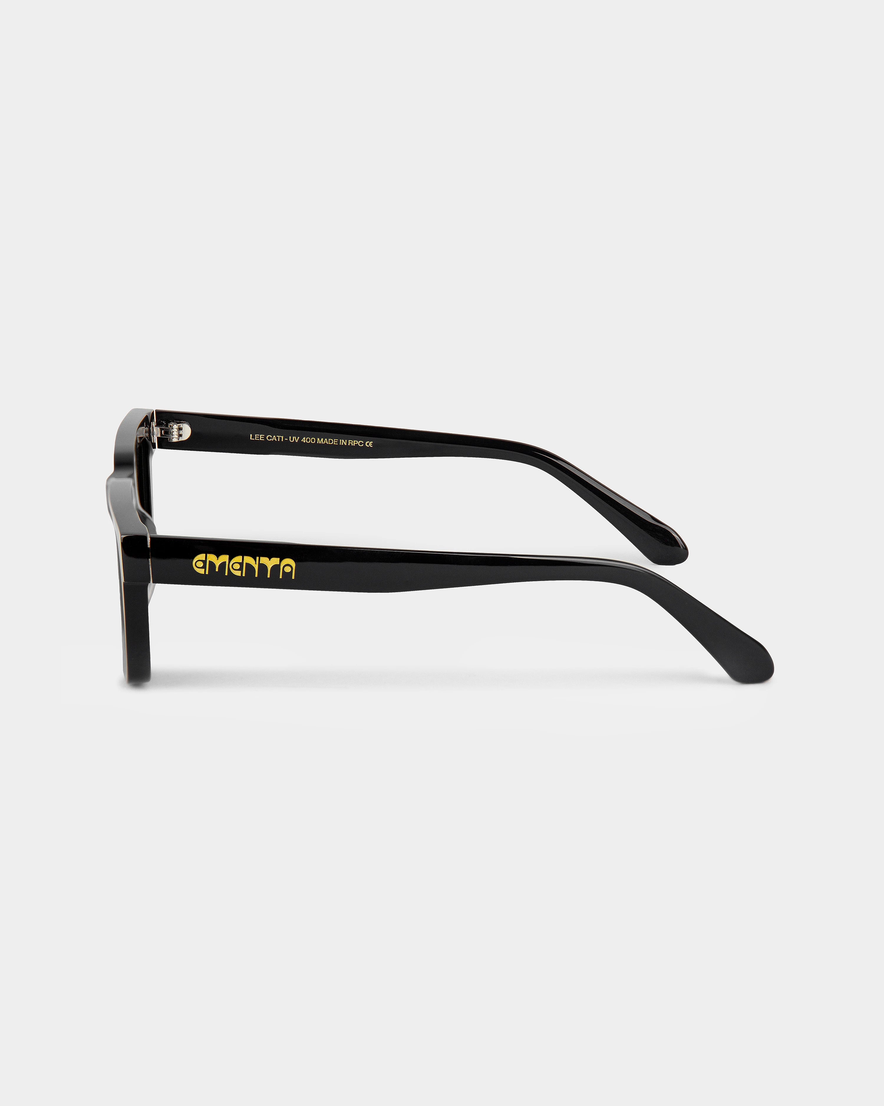 Lee Sunglasses