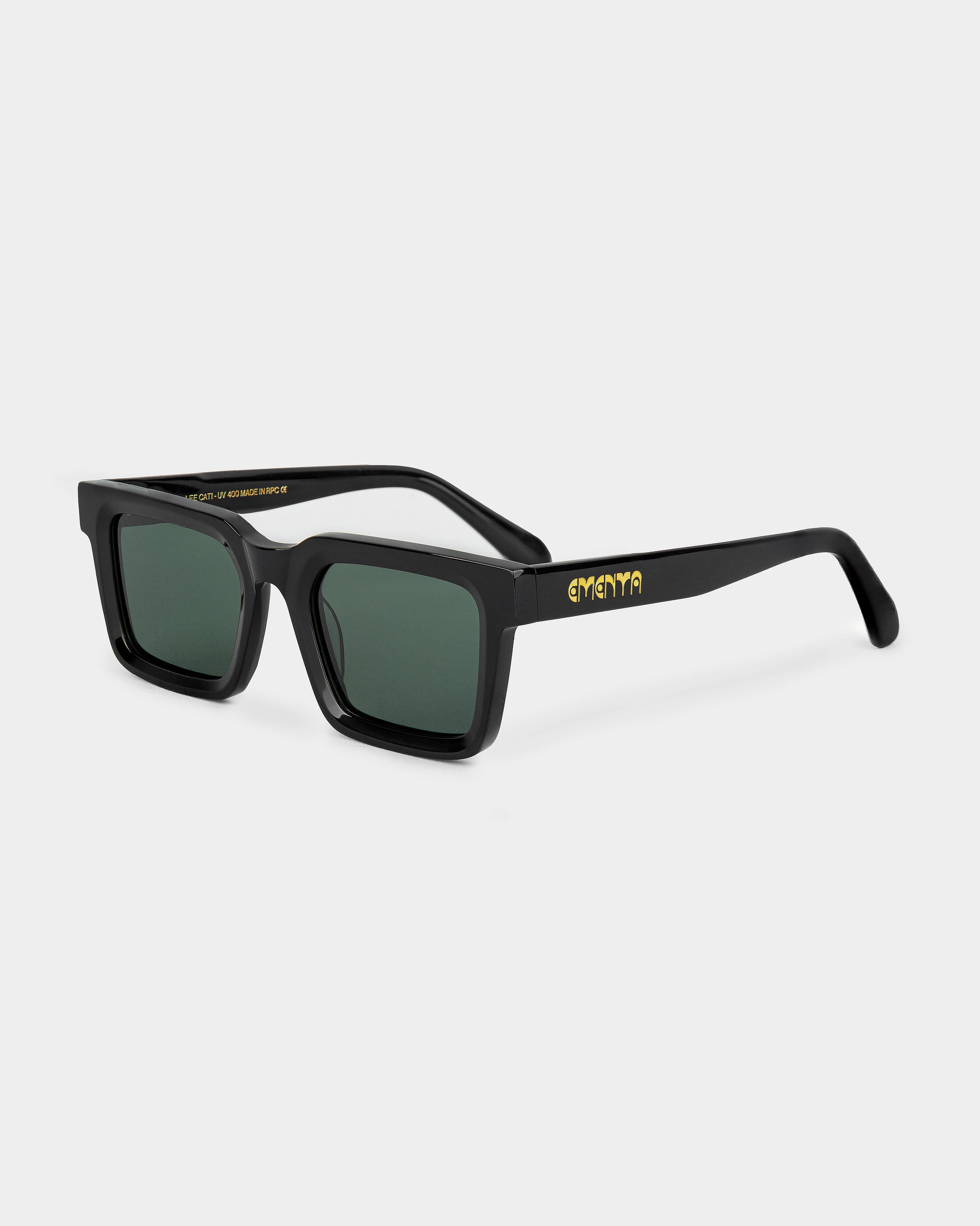 Lee Sunglasses