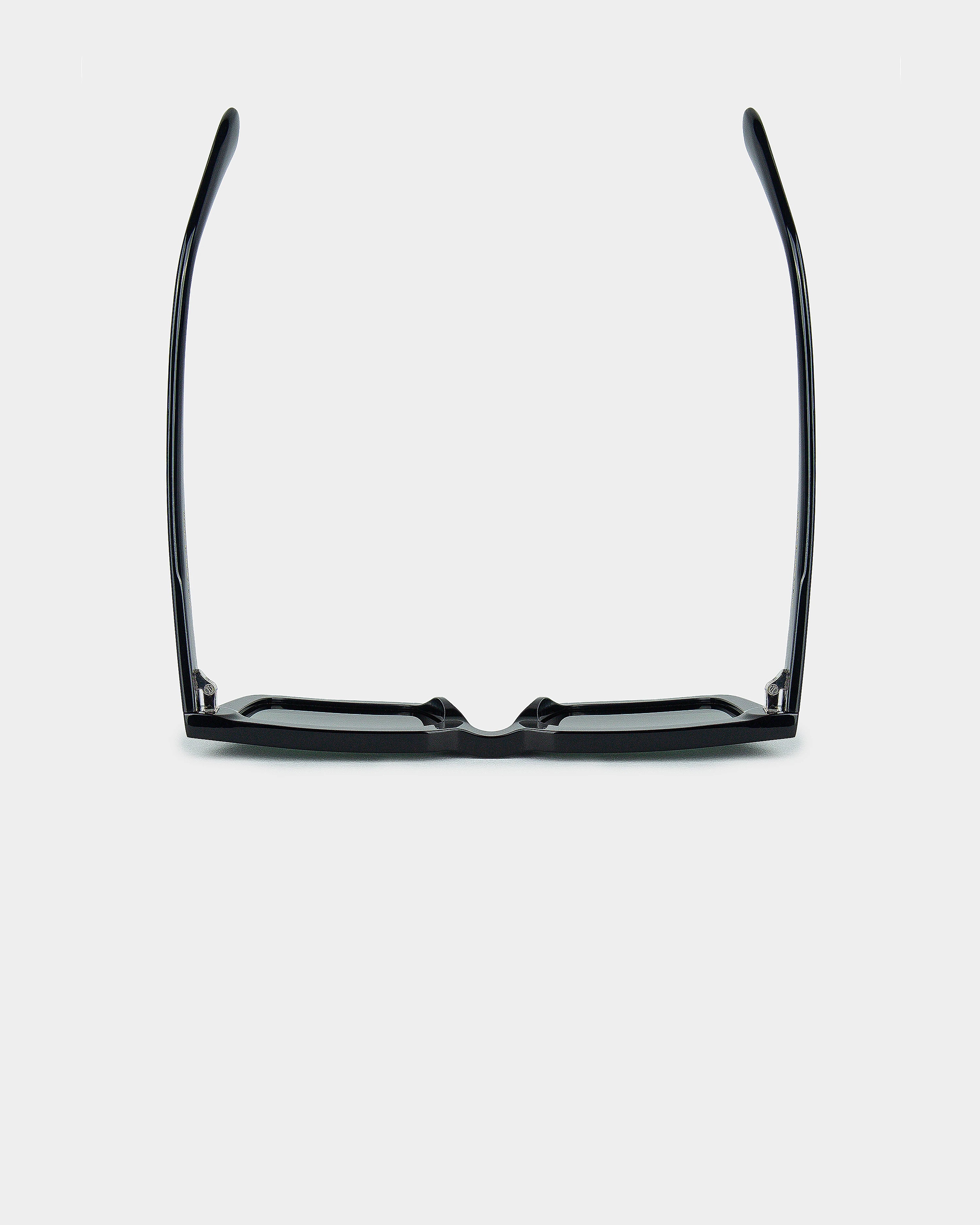 Lee Sunglasses