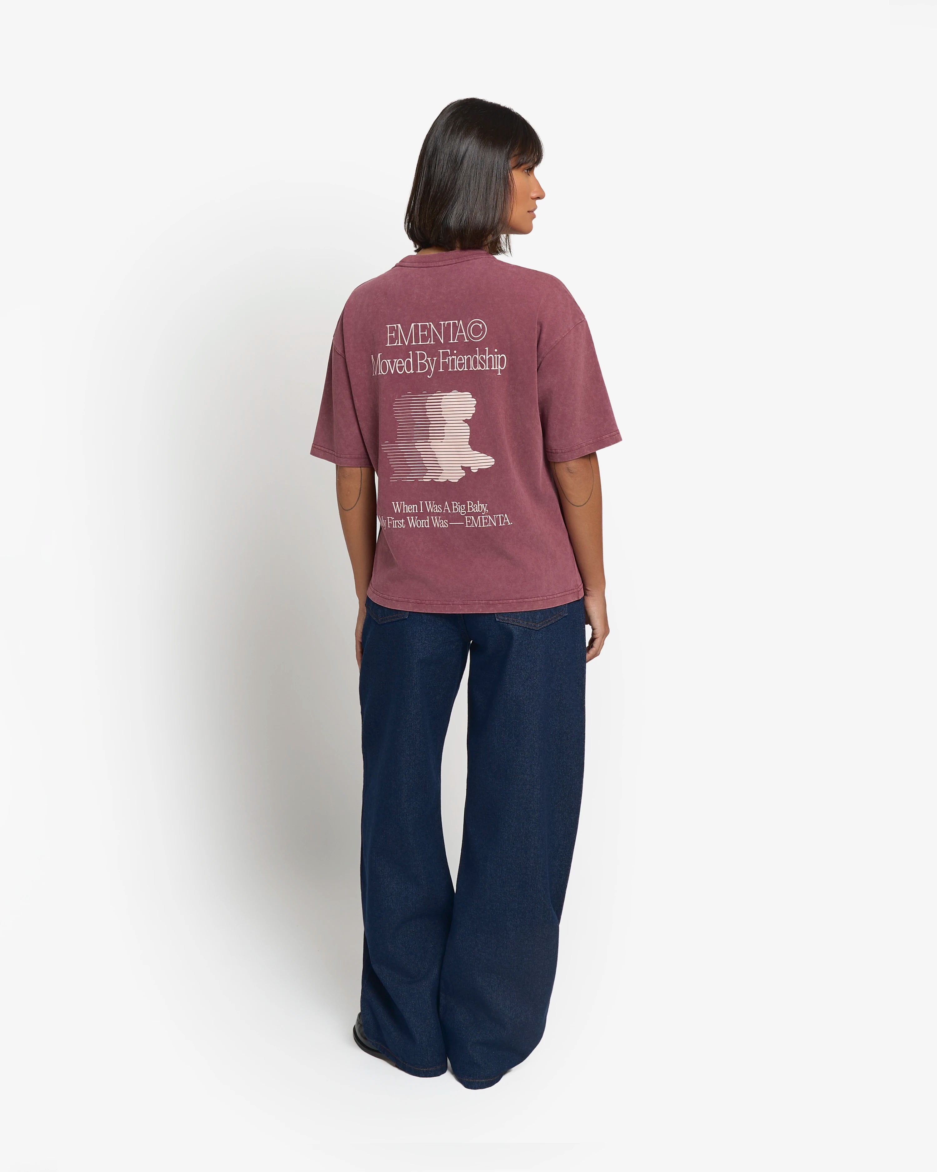 #color_burgundy washed