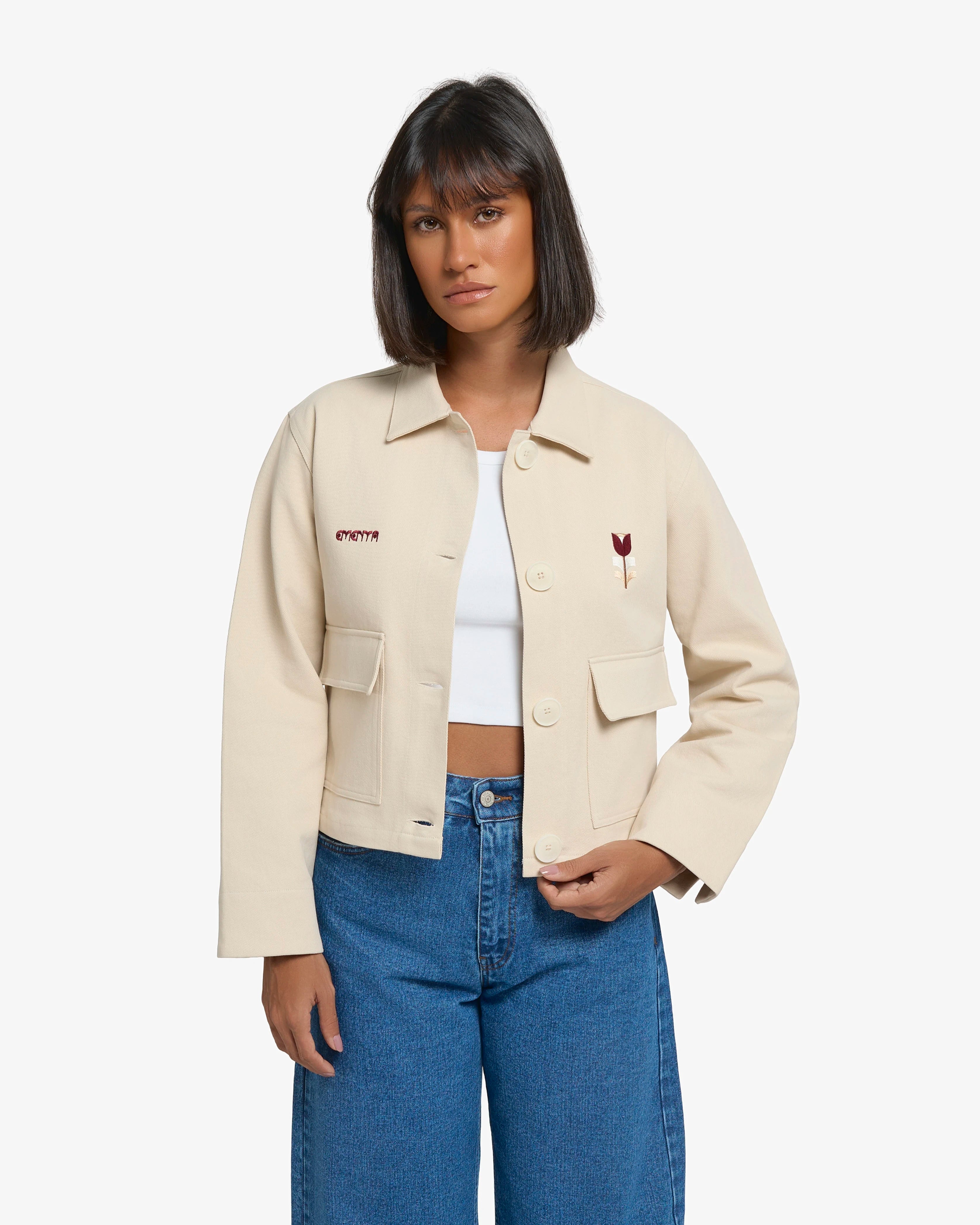 #color_beige