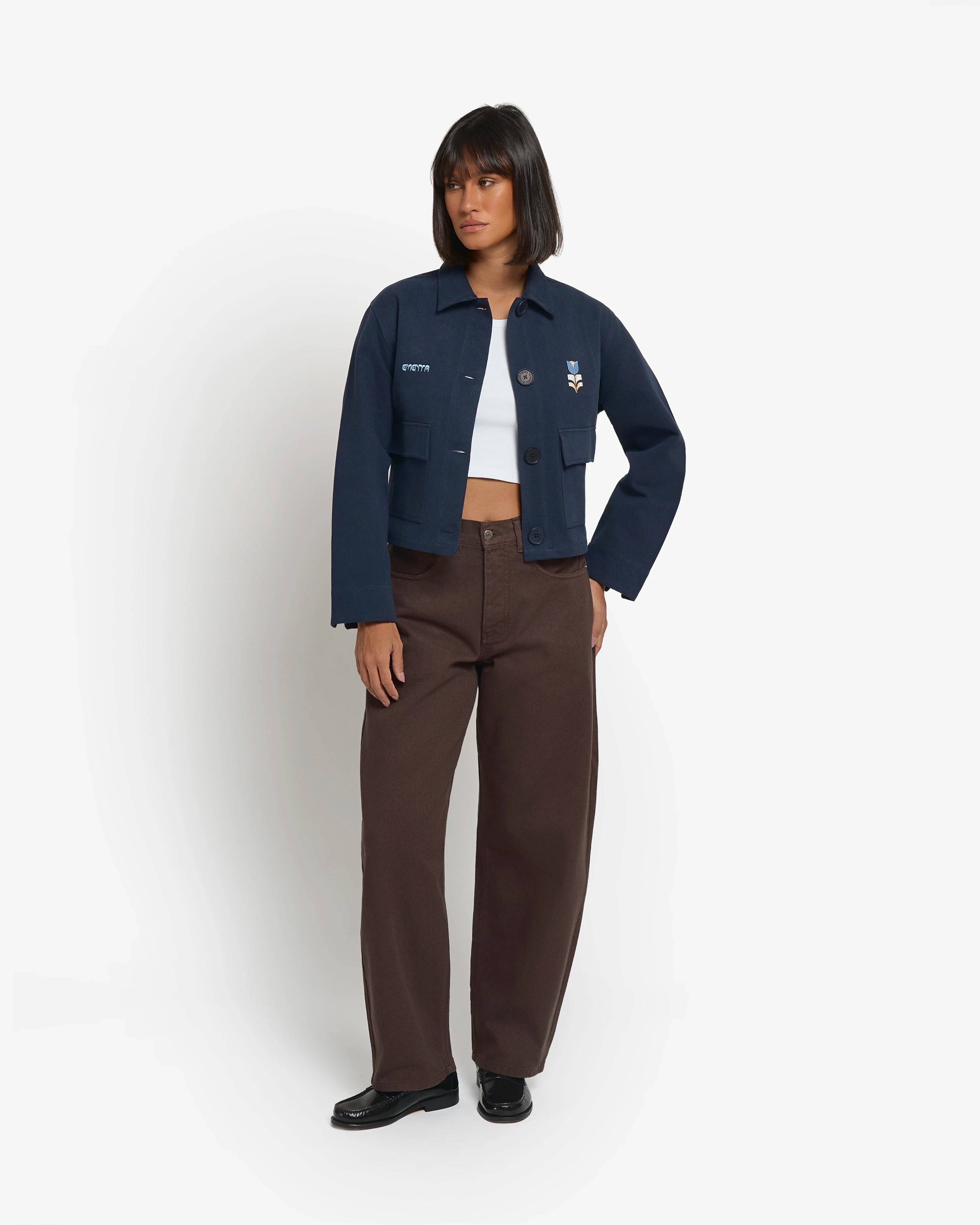 #color_navy