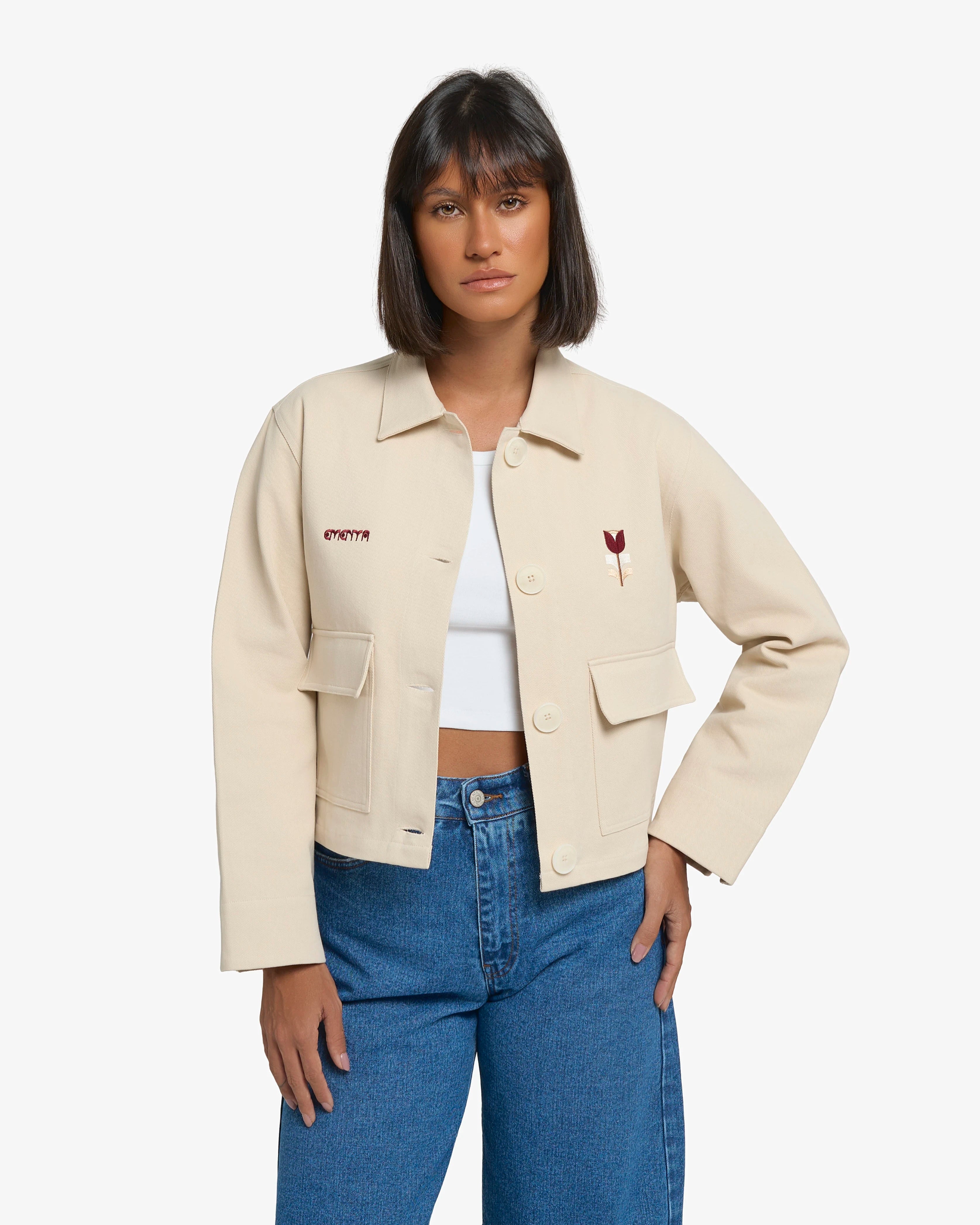 #color_beige