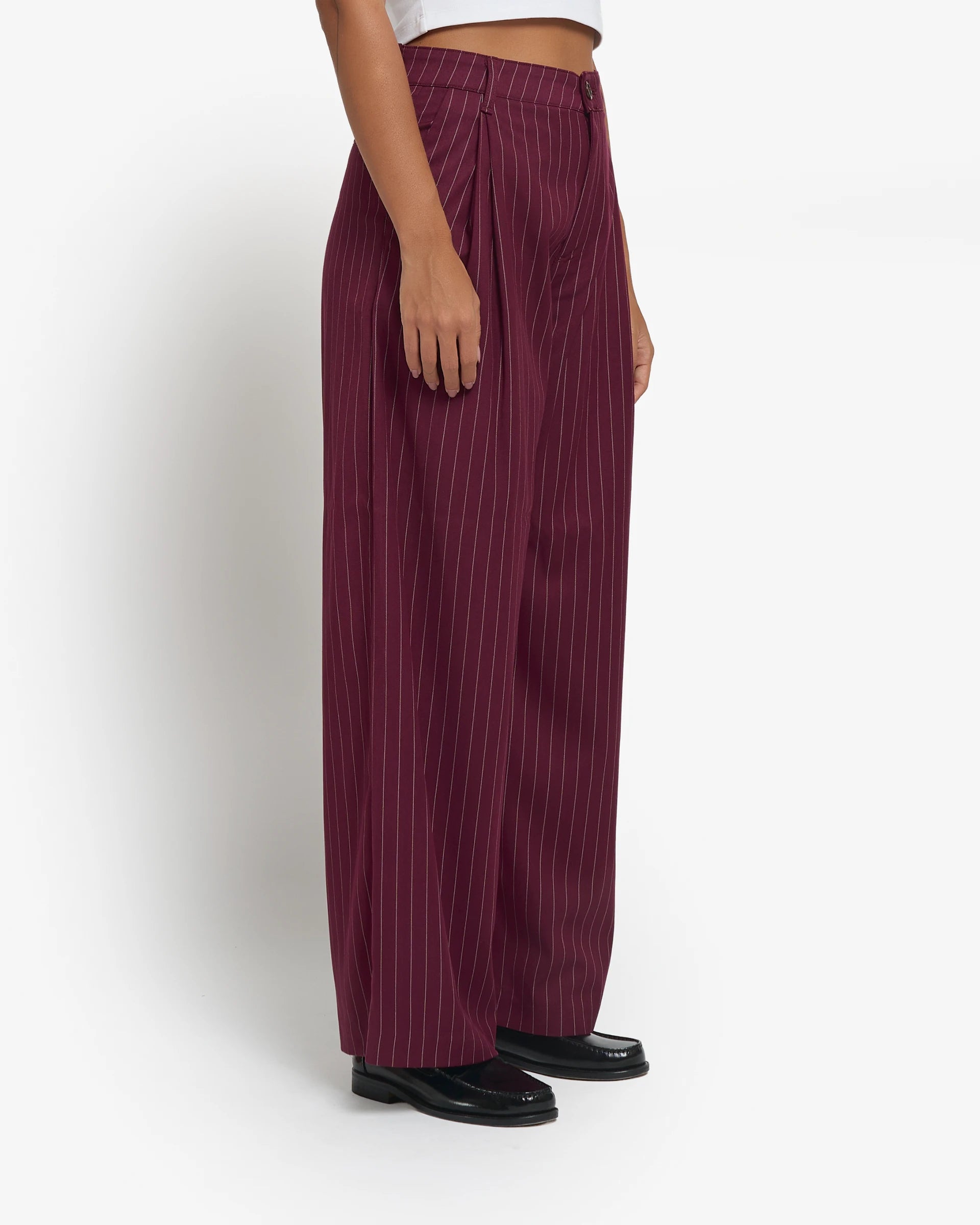 #color_bordeaux stripe